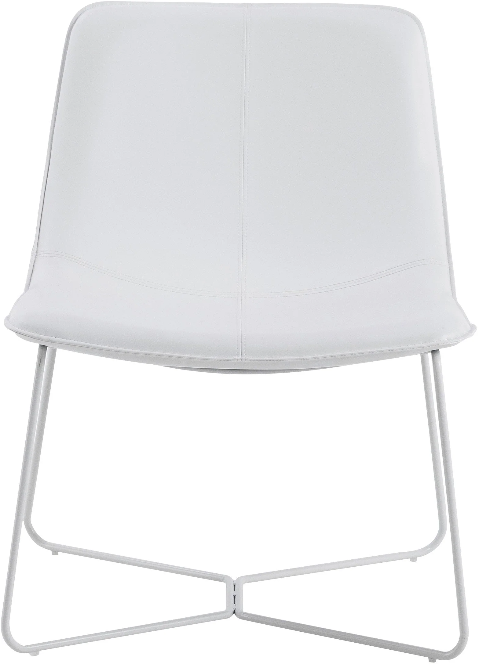 Office Star Grayson Accent Chair [GYS] - Image 12