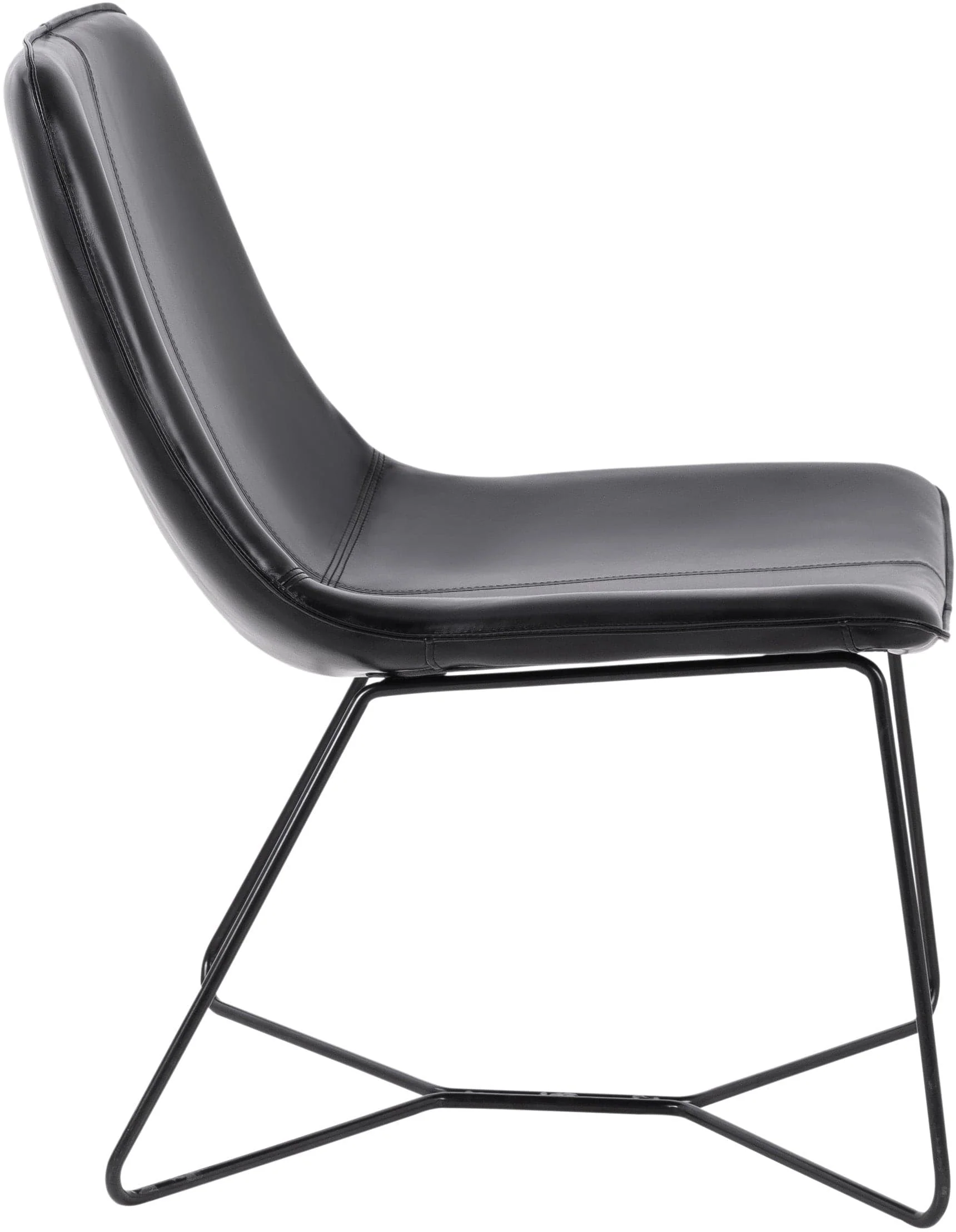 Office Star Grayson Accent Chair [GYS] - Image 13