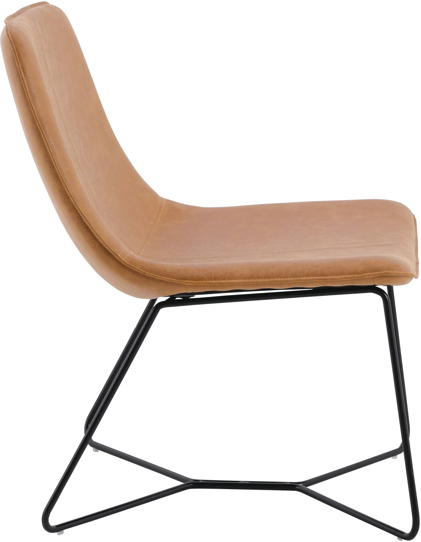 Office Star Grayson Accent Chair [GYS] - Image 14