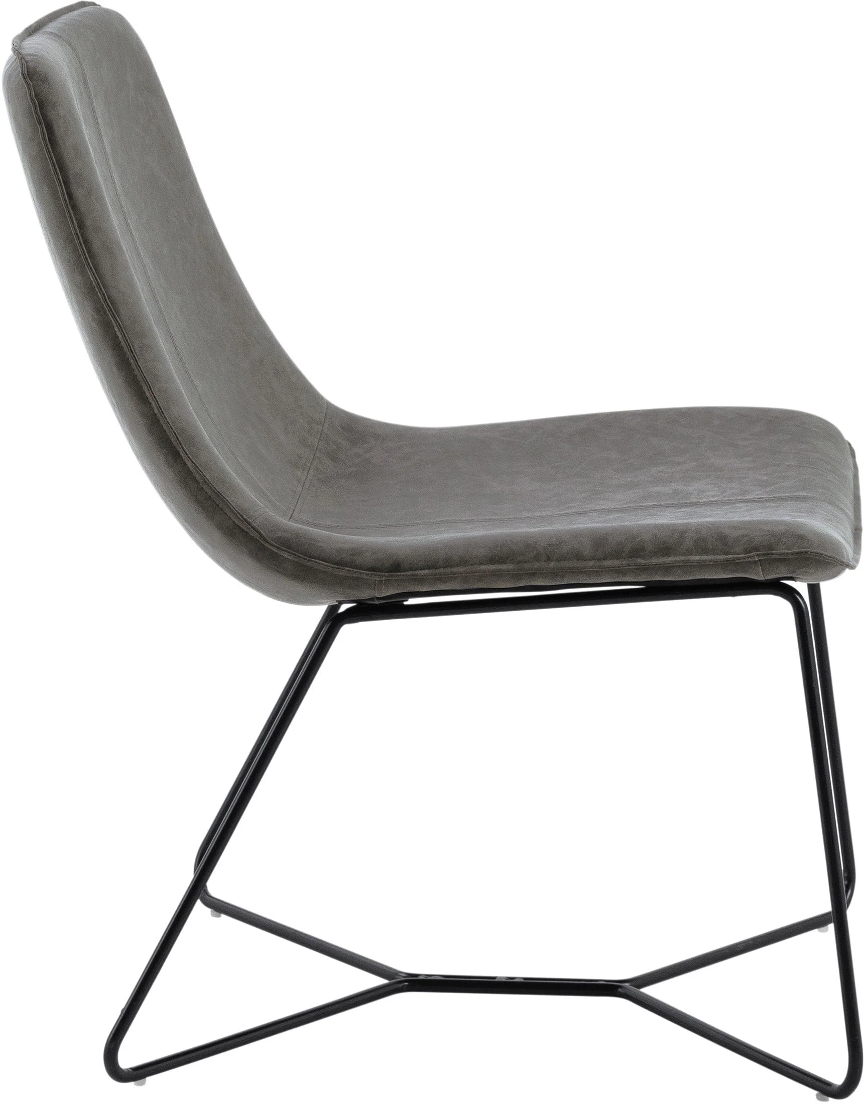 Office Star Grayson Accent Chair [GYS] - Image 15