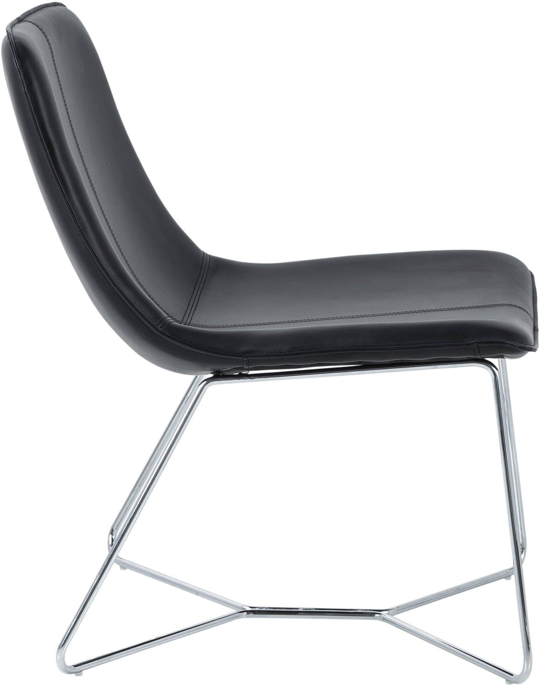 Office Star Grayson Accent Chair [GYS] - Image 16