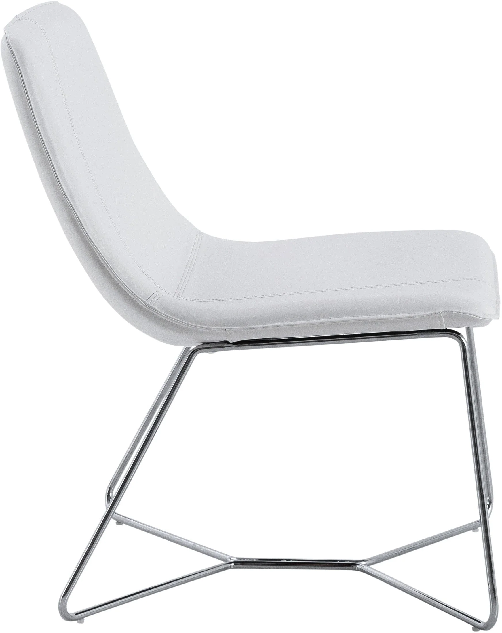 Office Star Grayson Accent Chair [GYS] - Image 17
