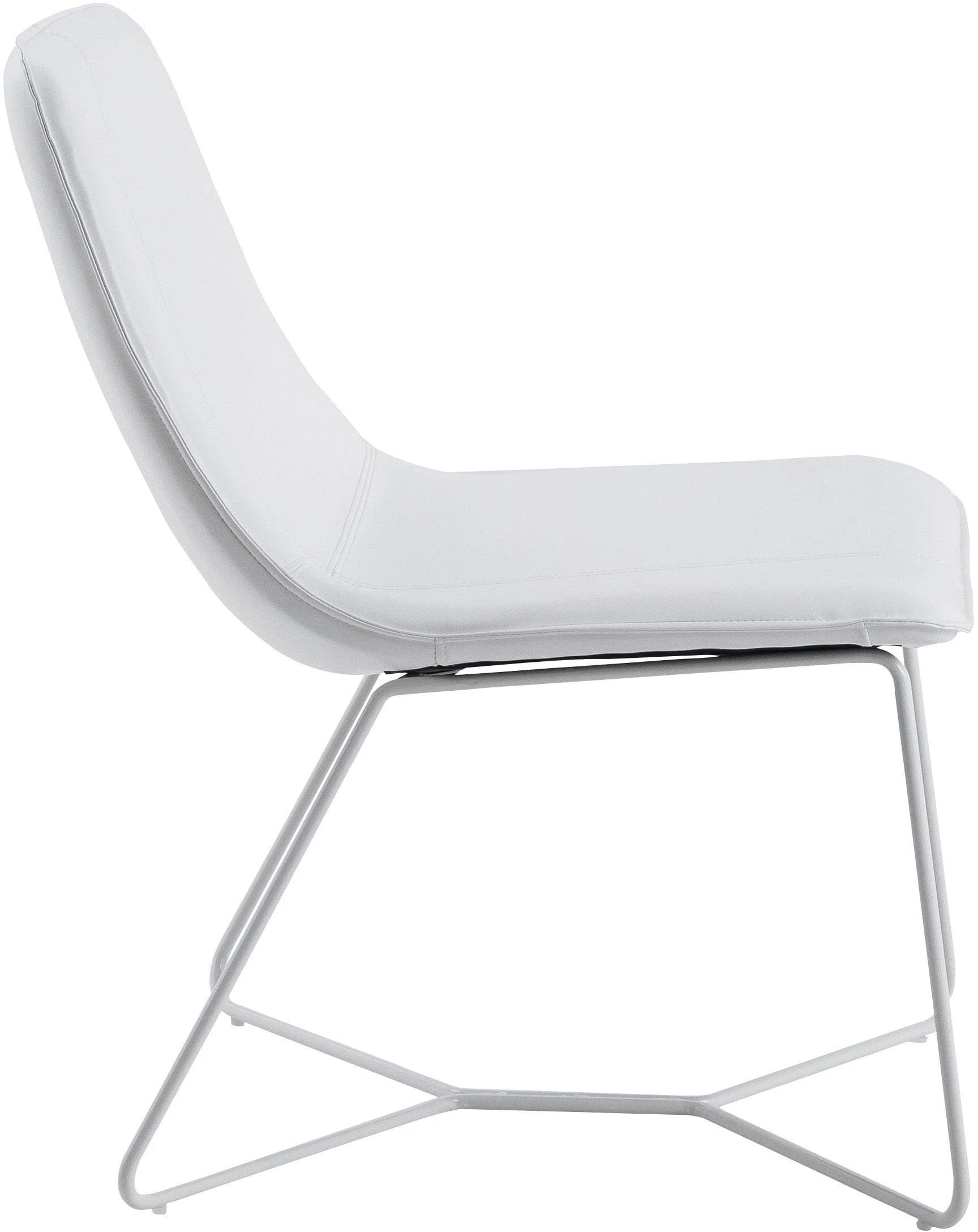 Office Star Grayson Accent Chair [GYS] - Image 18