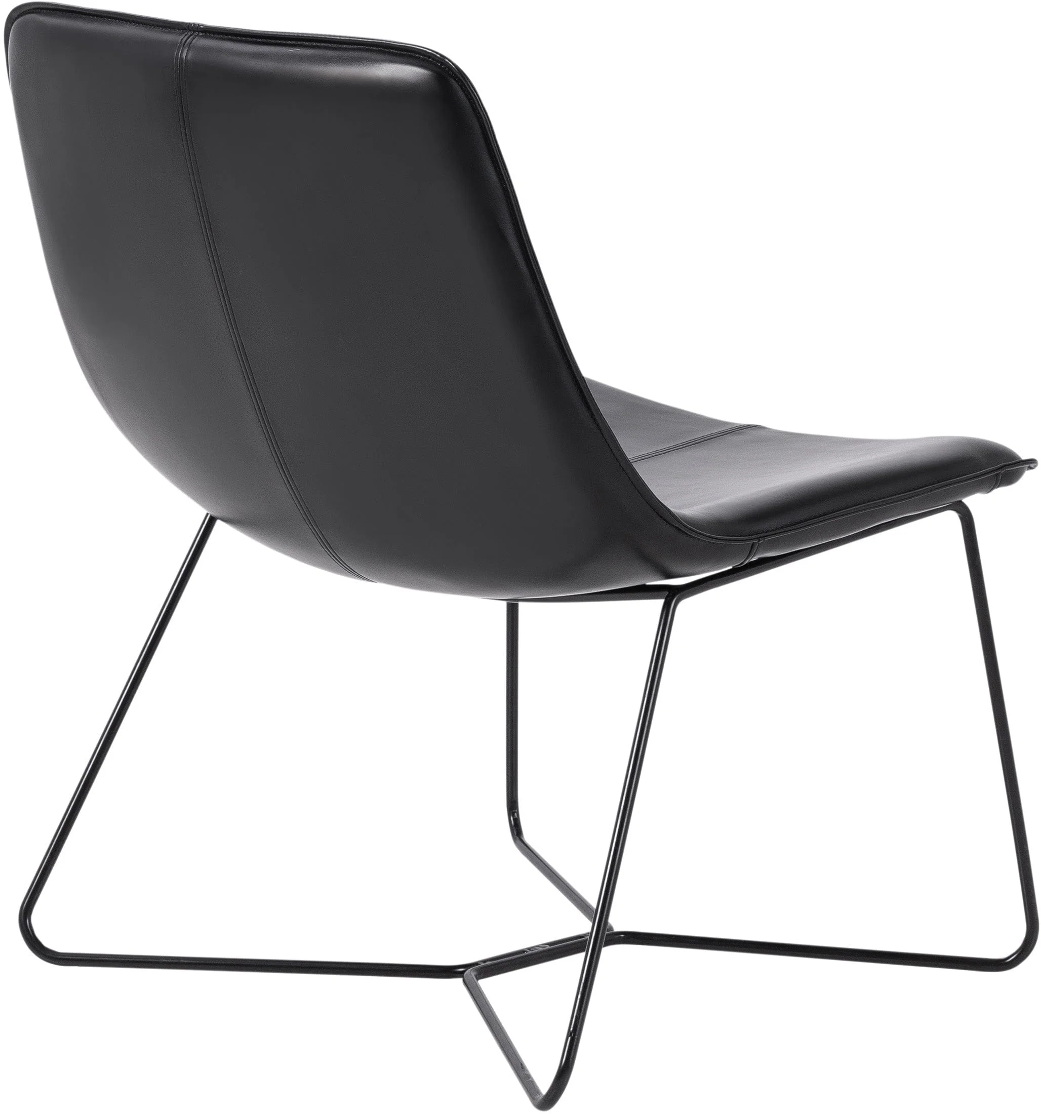 Office Star Grayson Accent Chair [GYS] - Image 19