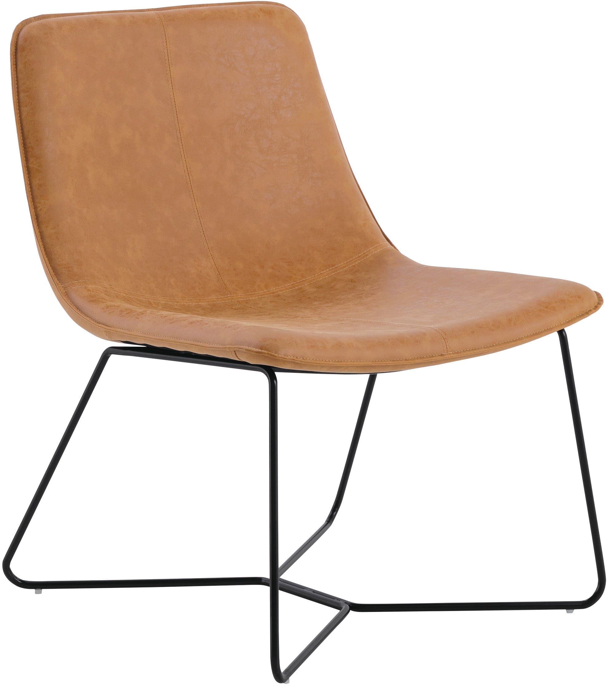 Office Star Grayson Accent Chair [GYS] - Image 2