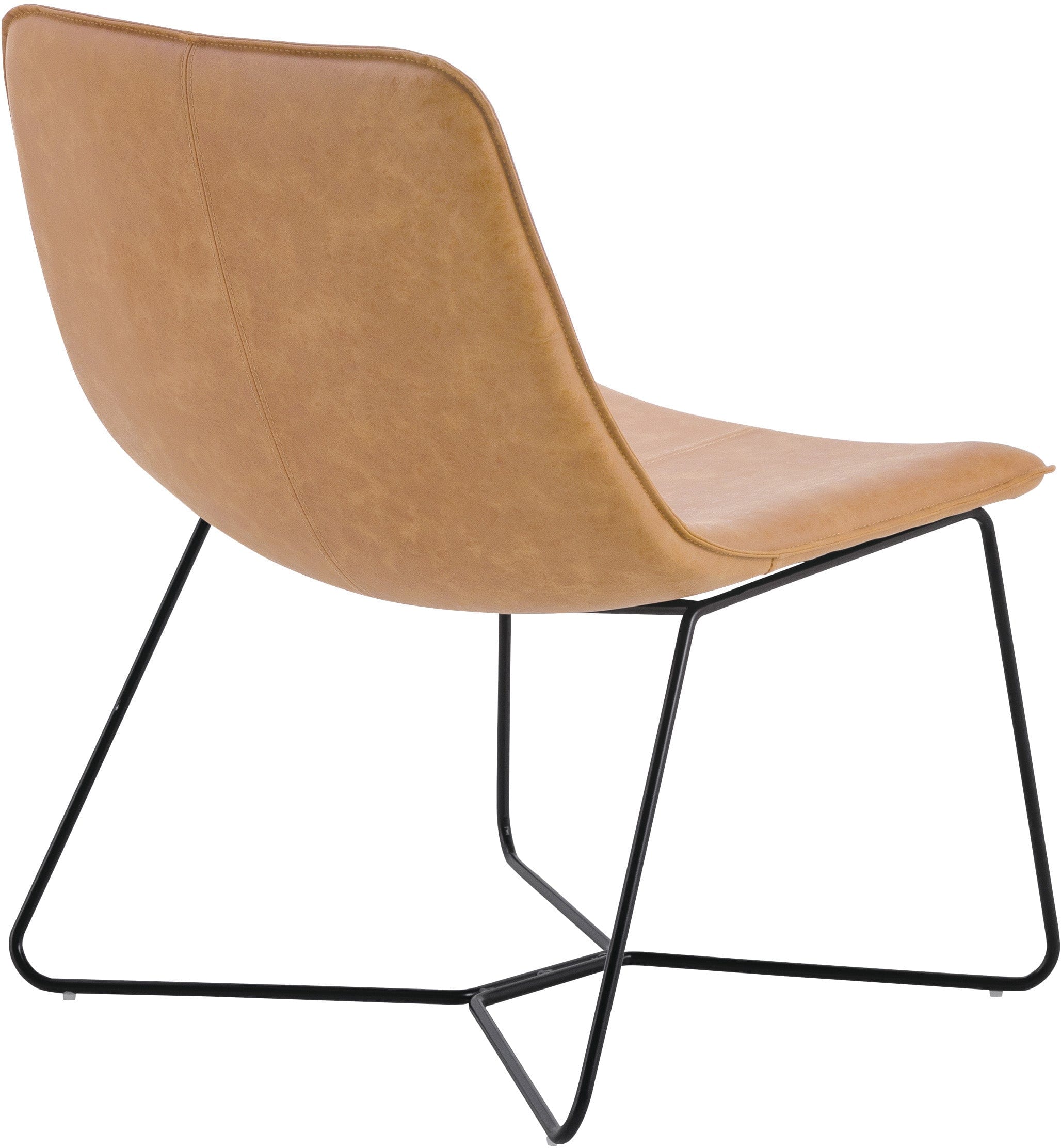 Office Star Grayson Accent Chair [GYS] - Image 20