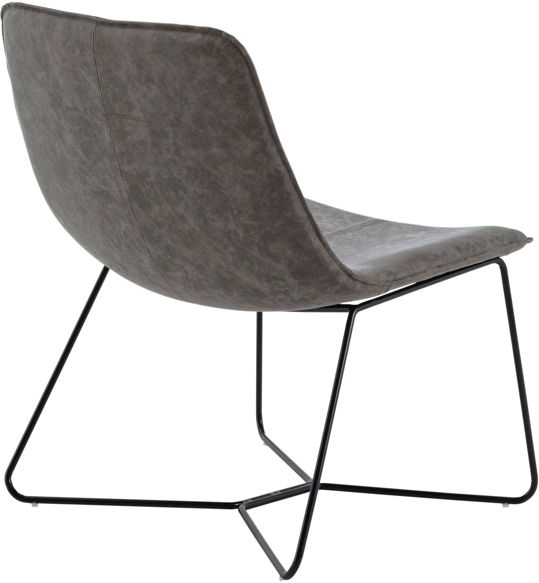 Office Star Grayson Accent Chair [GYS] - Image 21