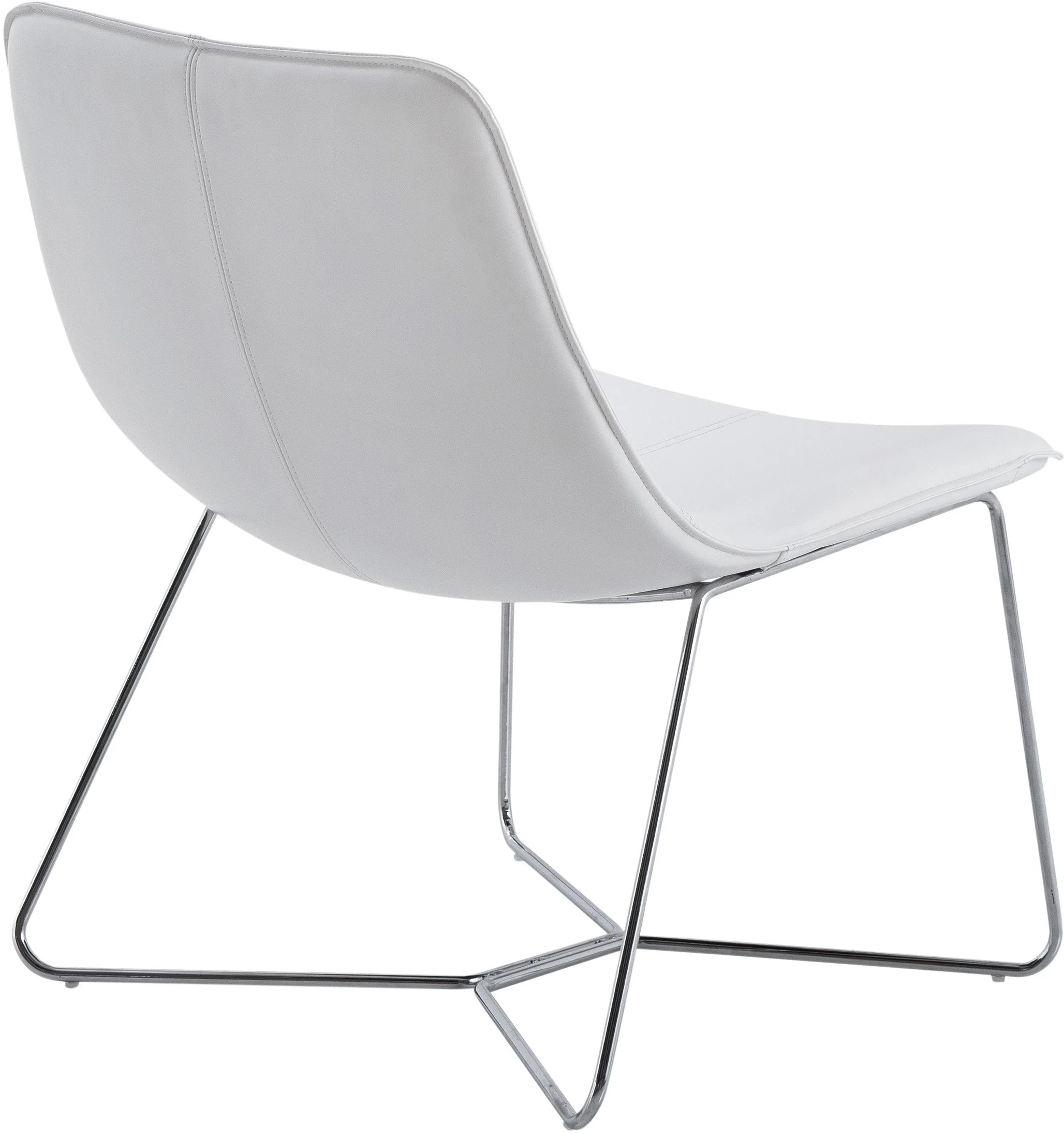 Office Star Grayson Accent Chair [GYS] - Image 22
