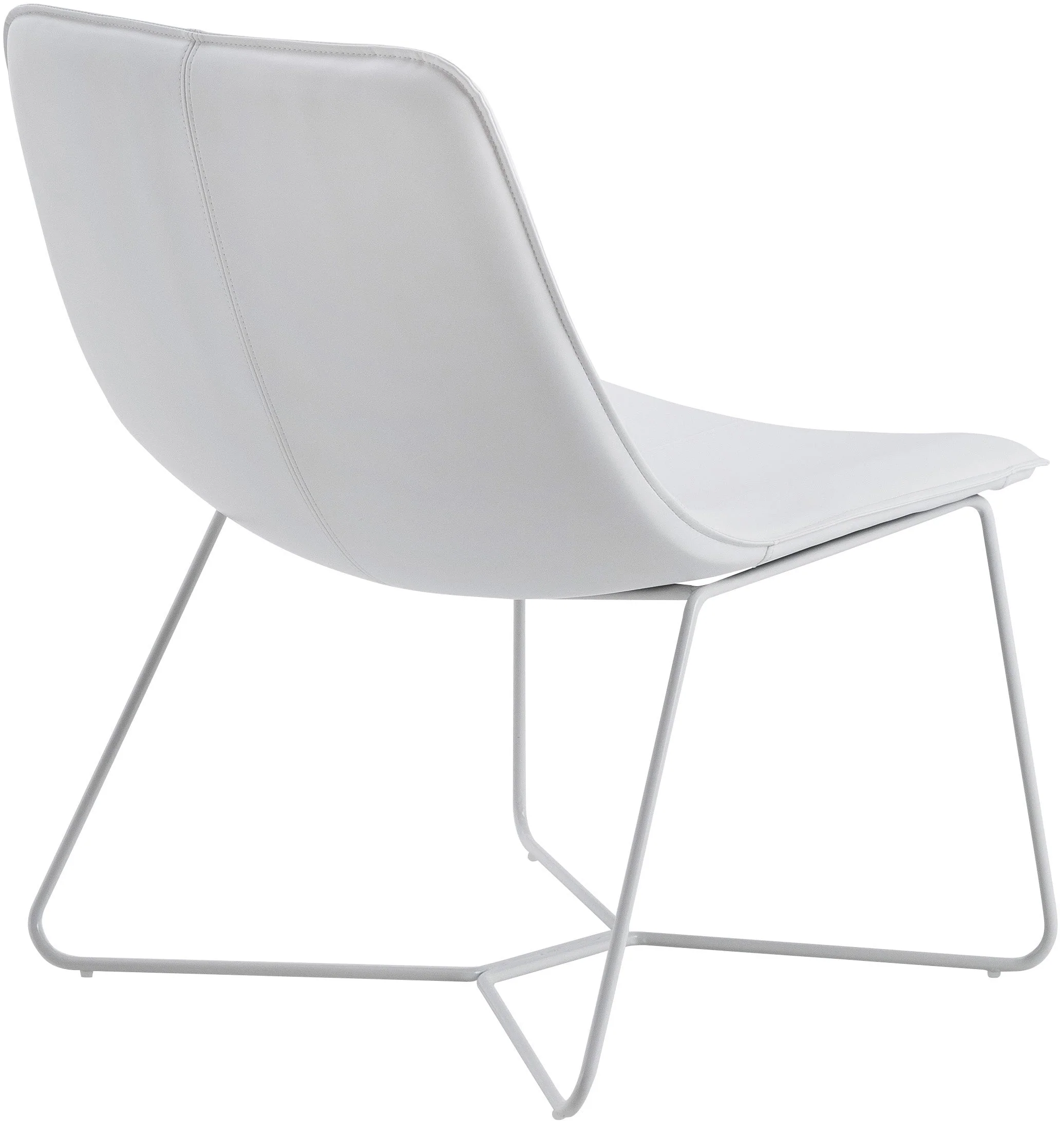 Office Star Grayson Accent Chair [GYS] - Image 23