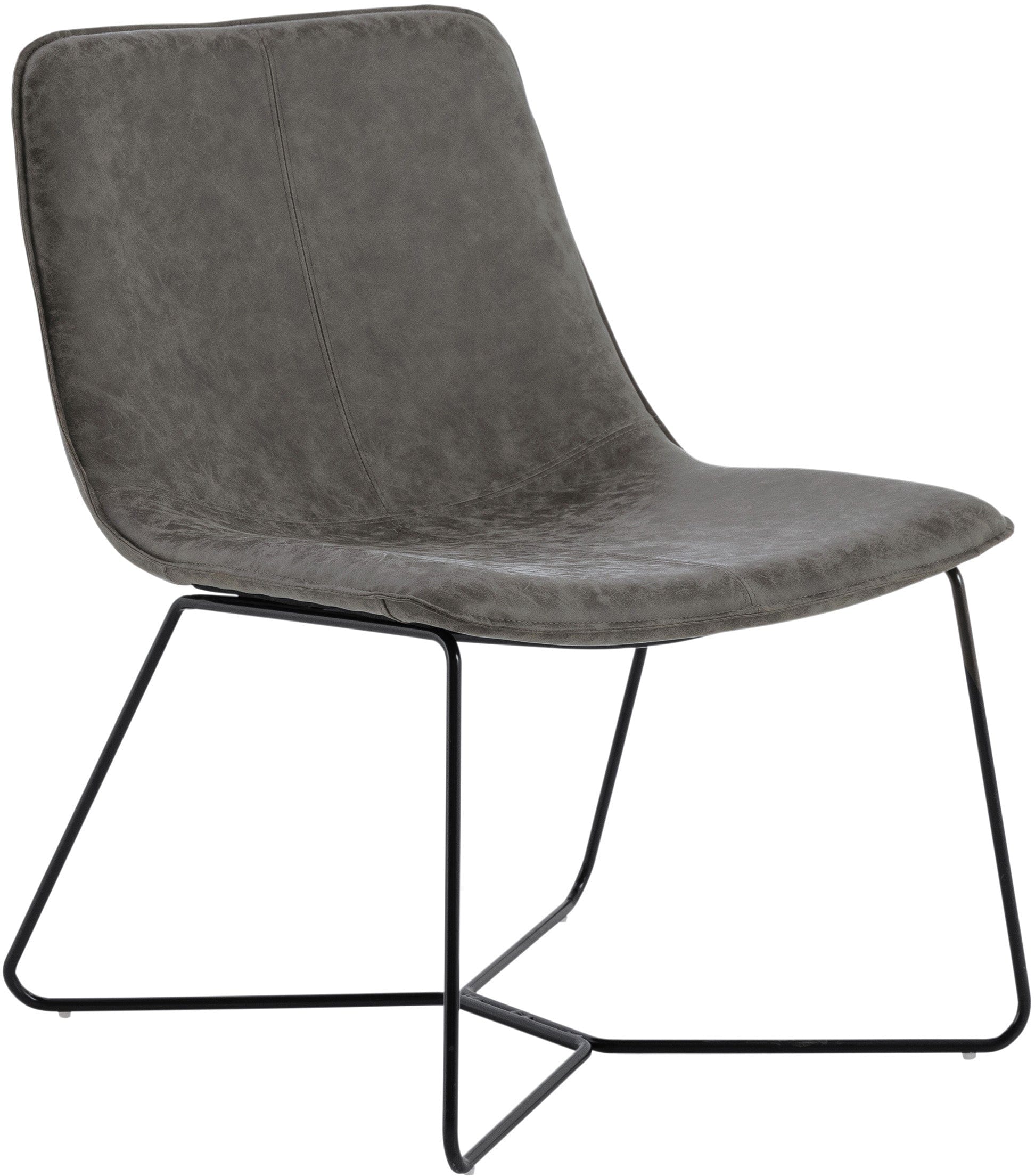 Office Star Grayson Accent Chair [GYS] - Image 3