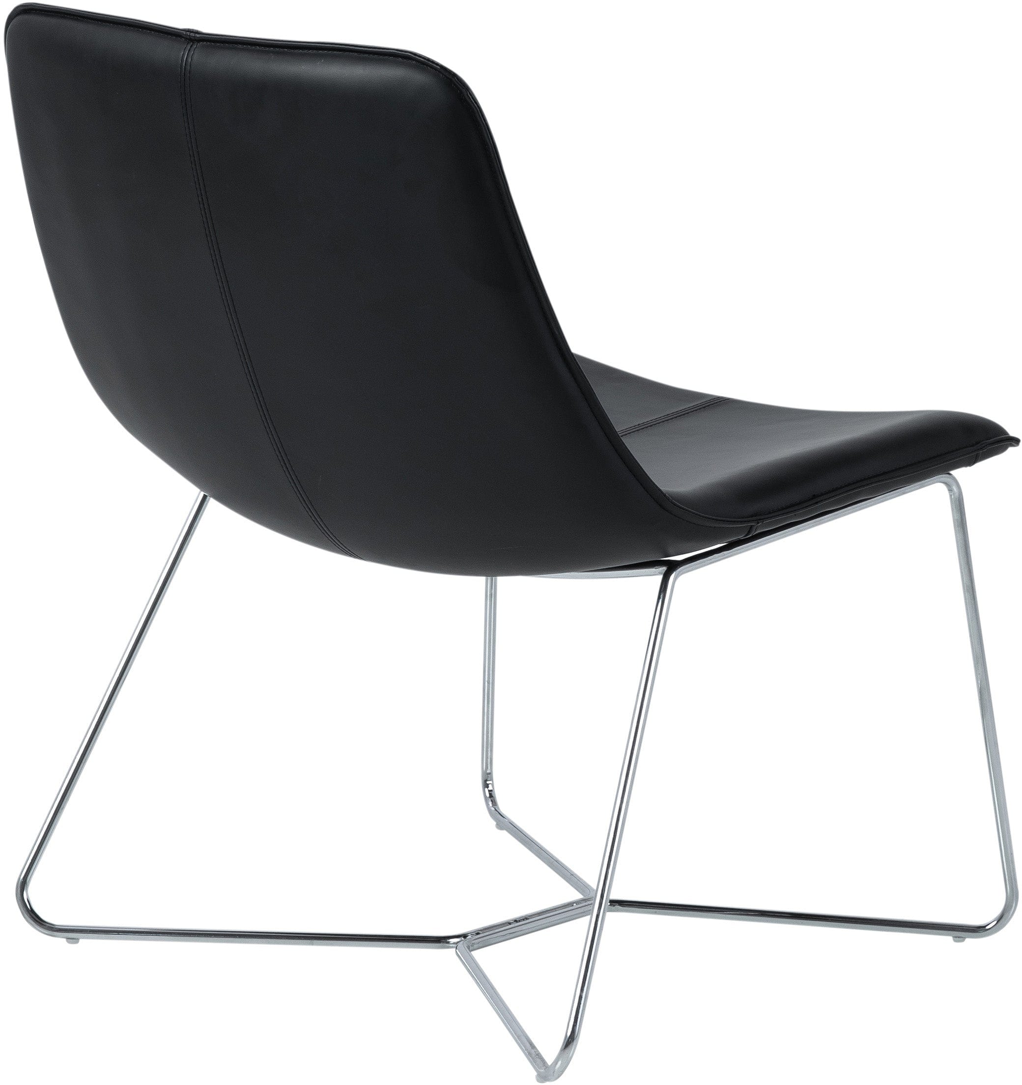 Office Star Grayson Accent Chair [GYS] - Image 4