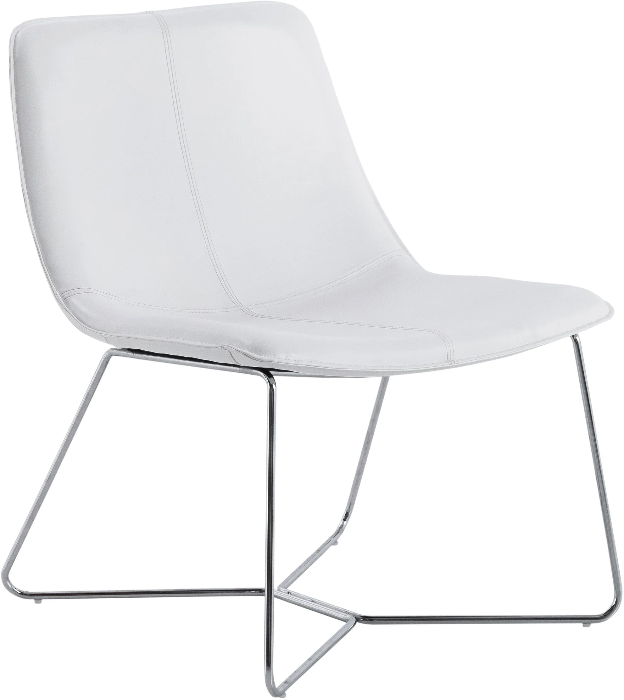 Office Star Grayson Accent Chair [GYS] - Image 5