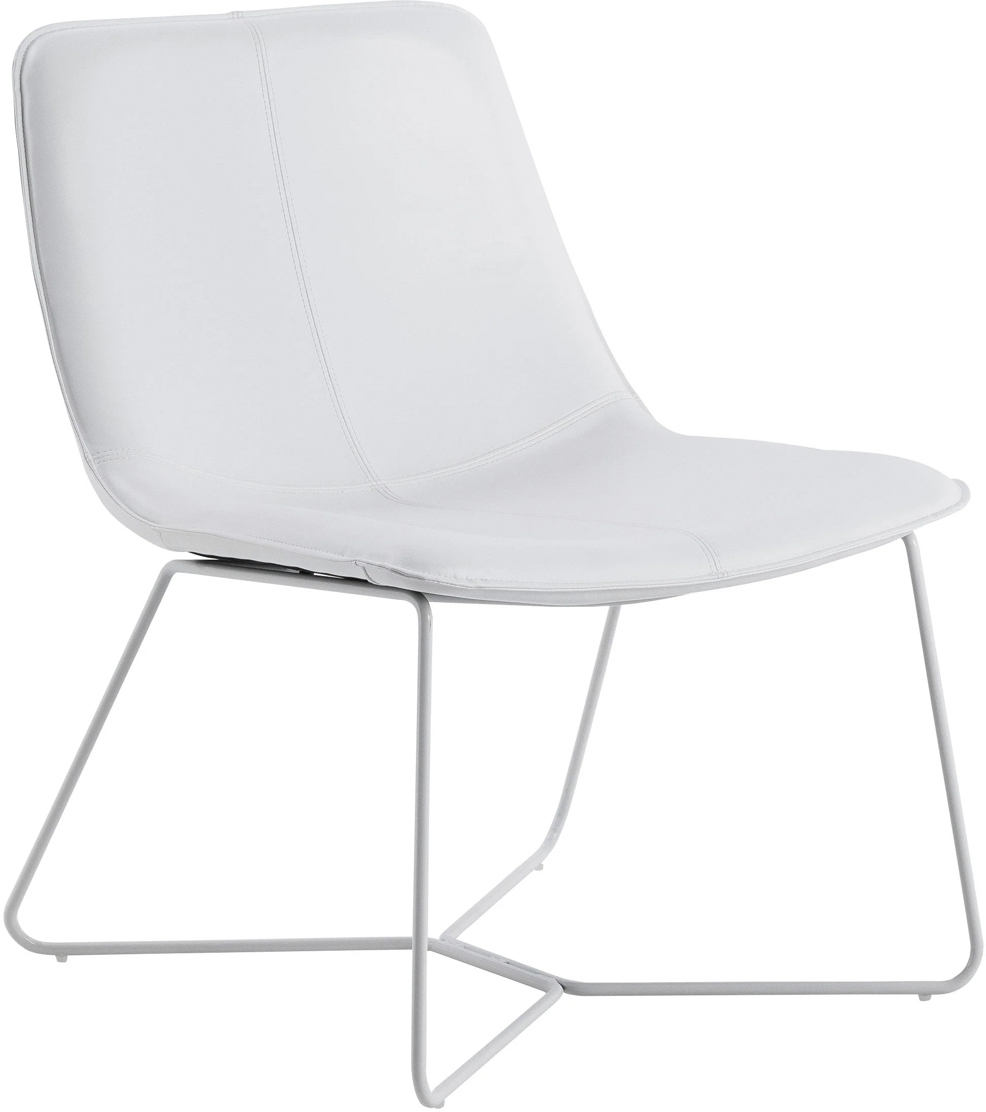 Office Star Grayson Accent Chair [GYS] - Image 6