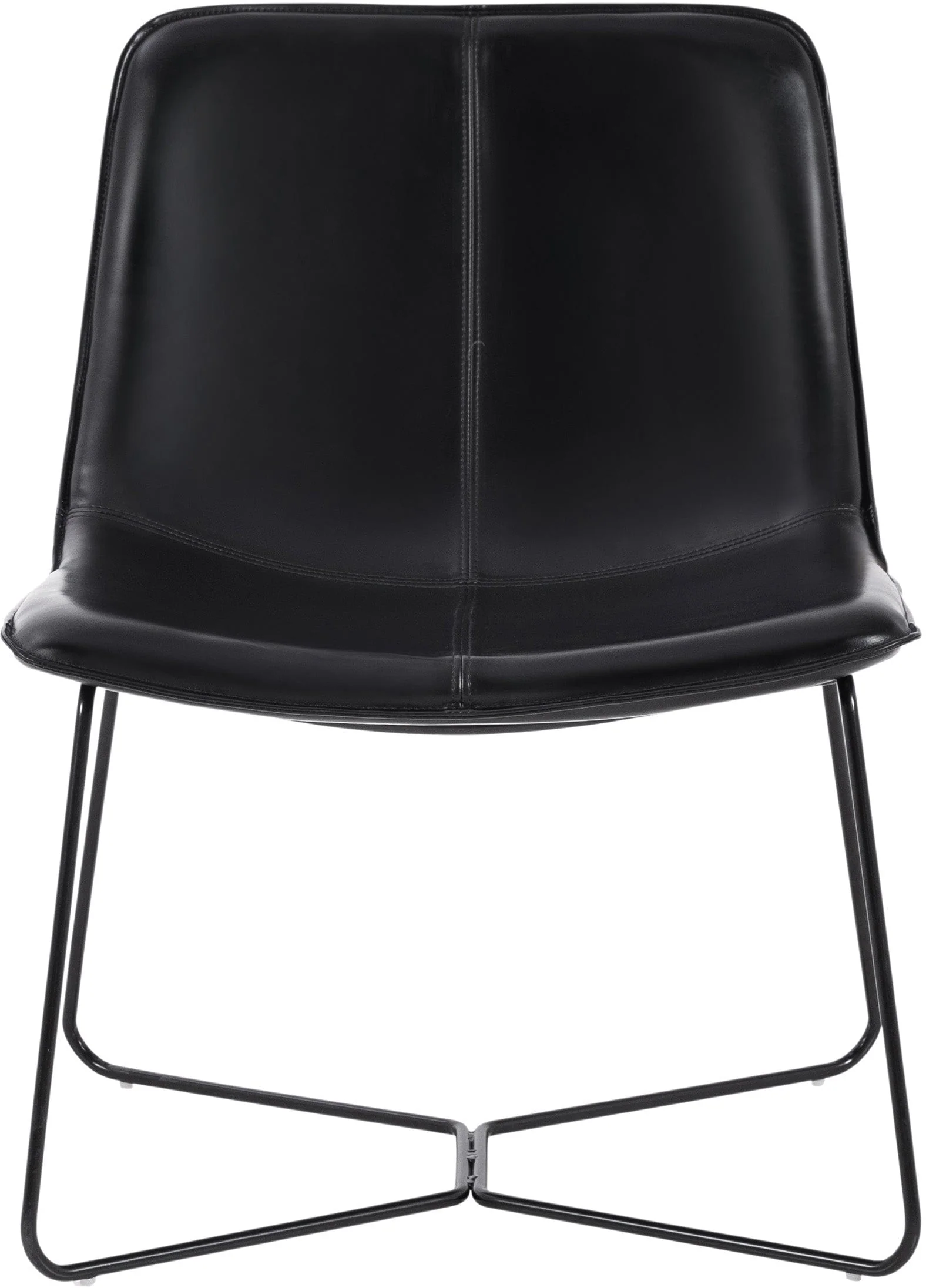 Office Star Grayson Accent Chair [GYS] - Image 7