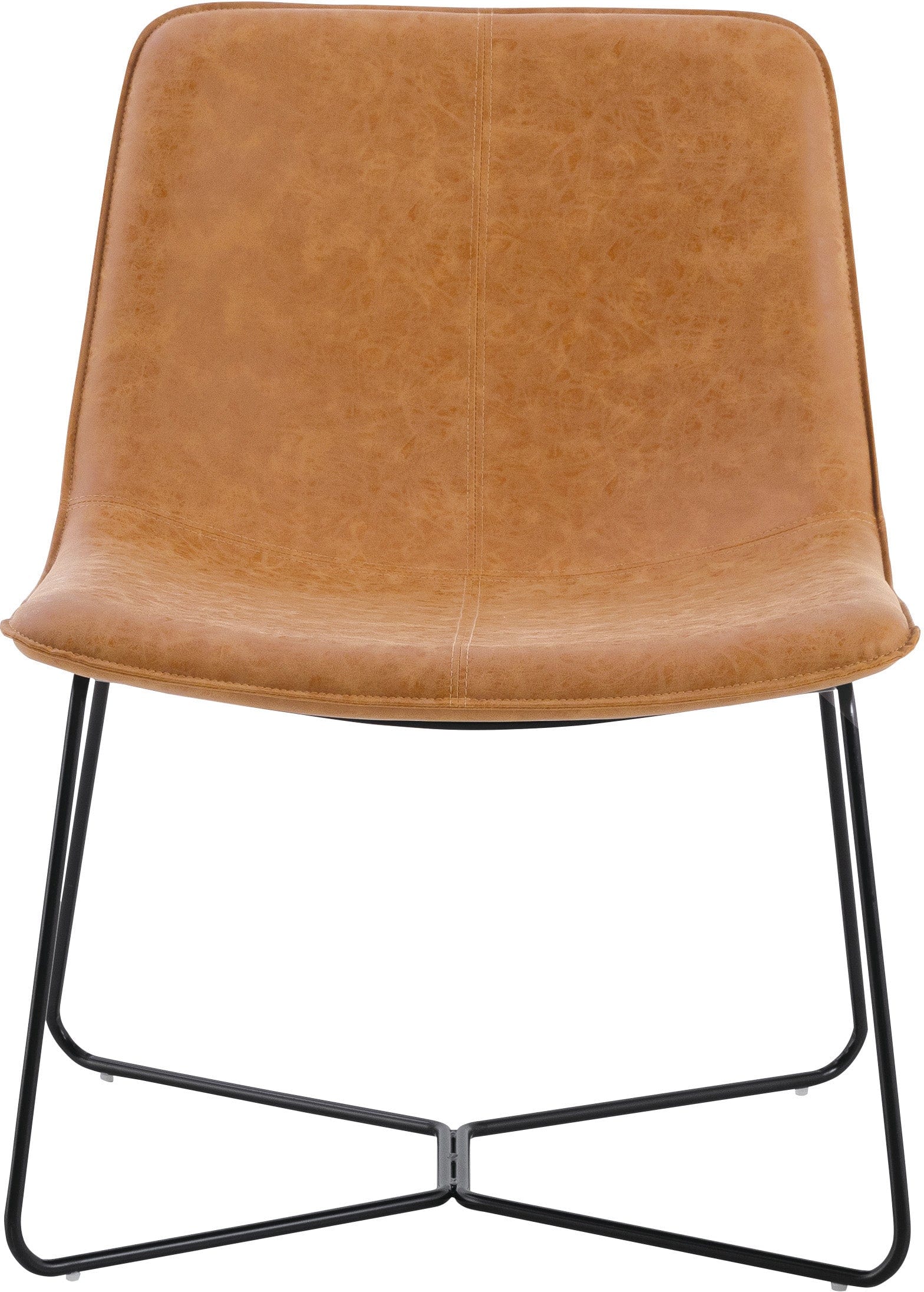 Office Star Grayson Accent Chair [GYS] - Image 8