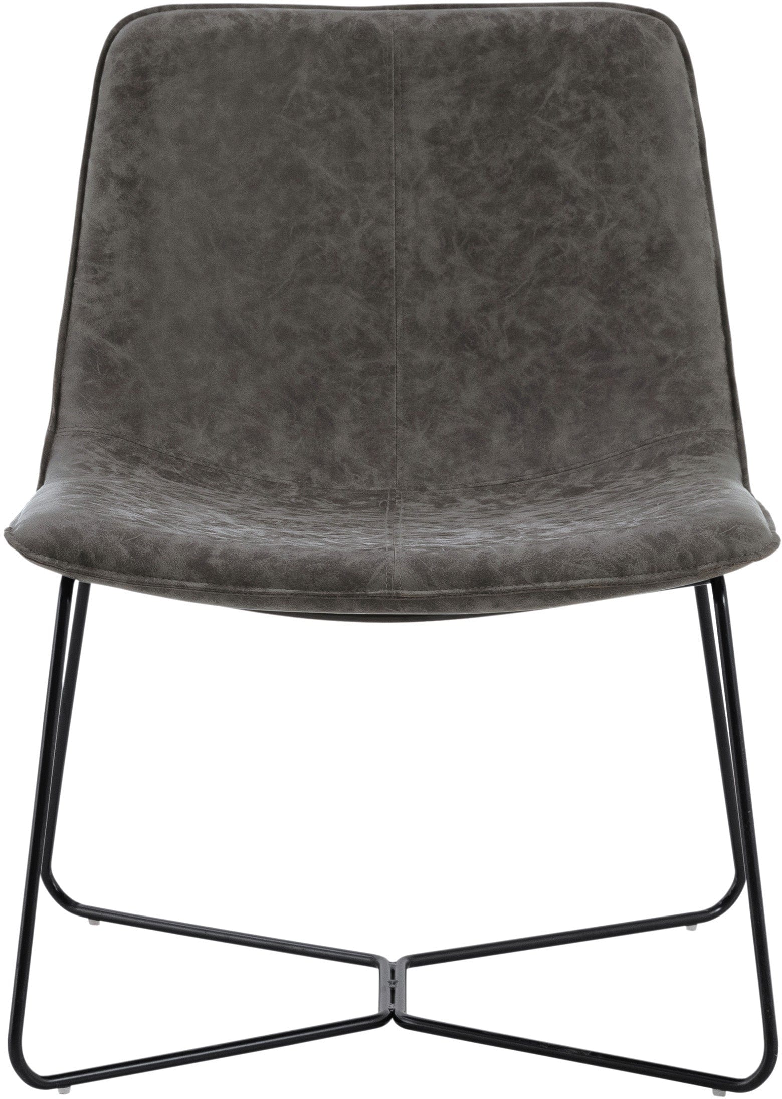 Office Star Grayson Accent Chair [GYS] - Image 9