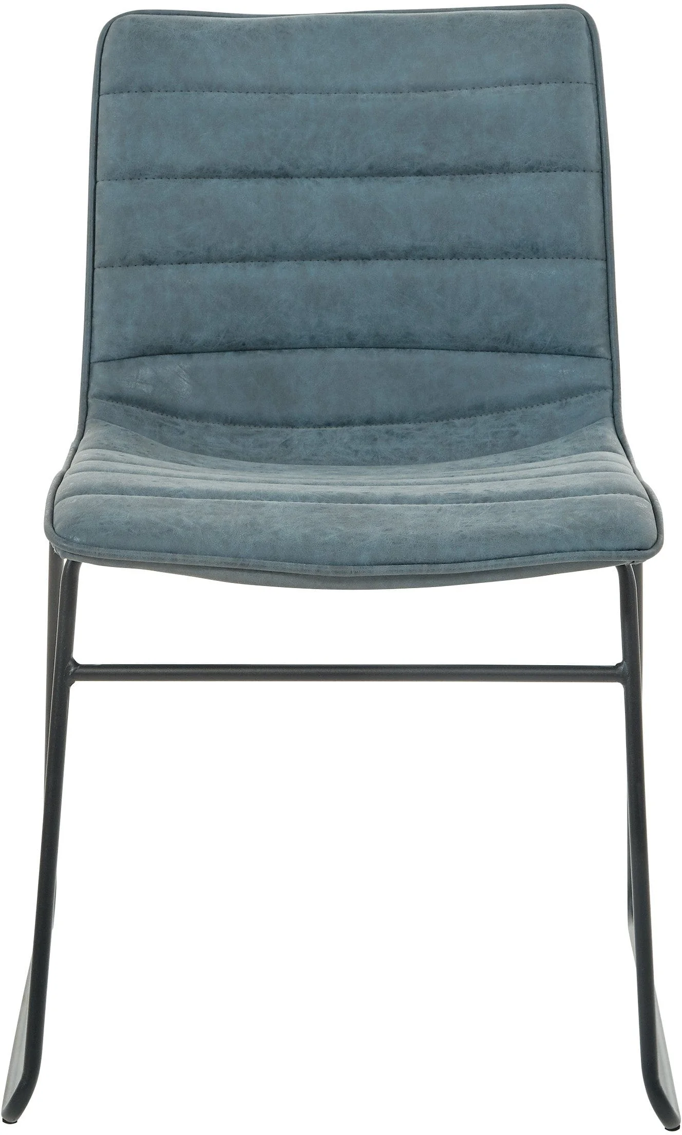 Office Star Halo Stacking Chair, 2-Pack [HAL2] - Image 10