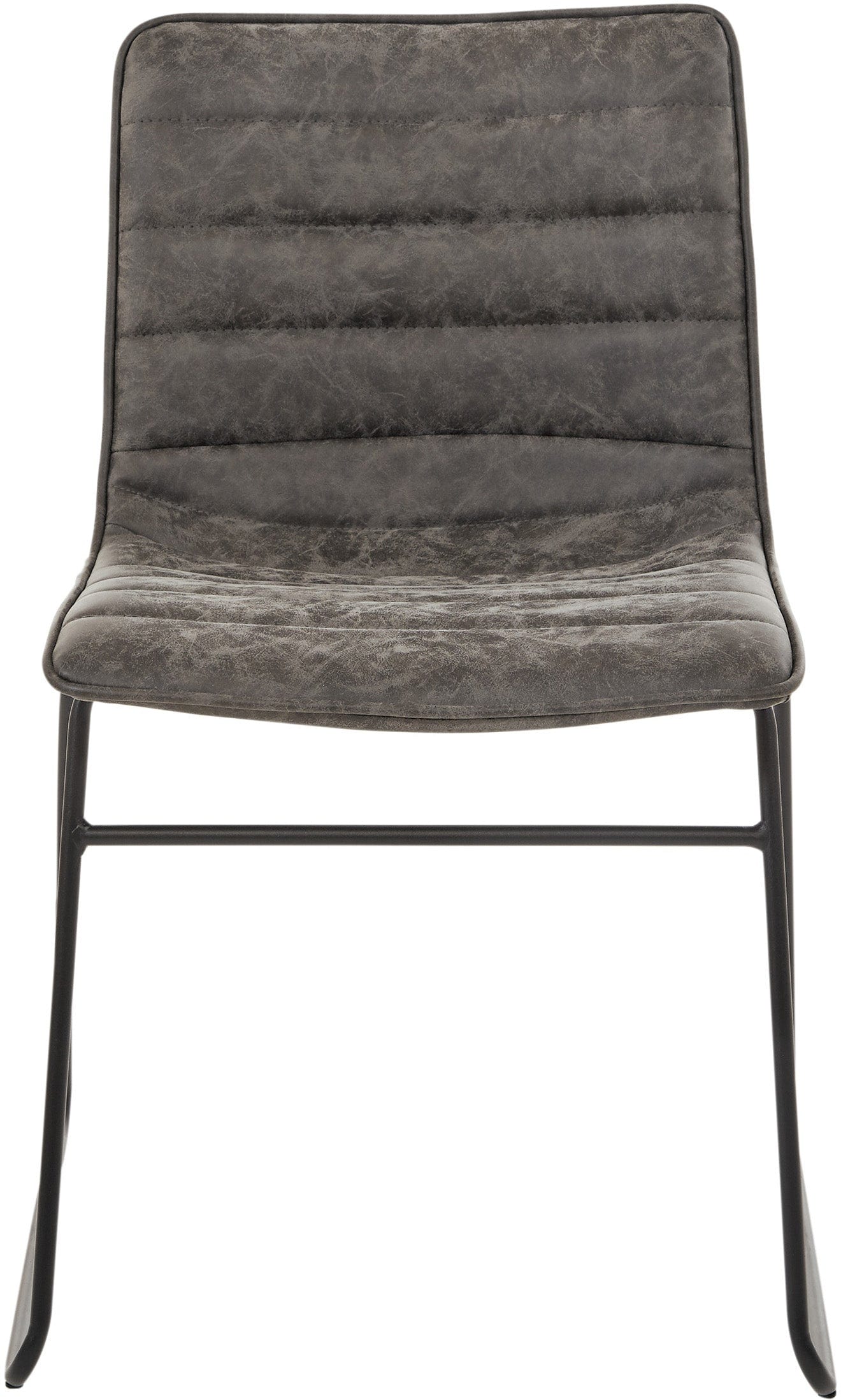 Office Star Halo Stacking Chair, 2-Pack [HAL2] - Image 12