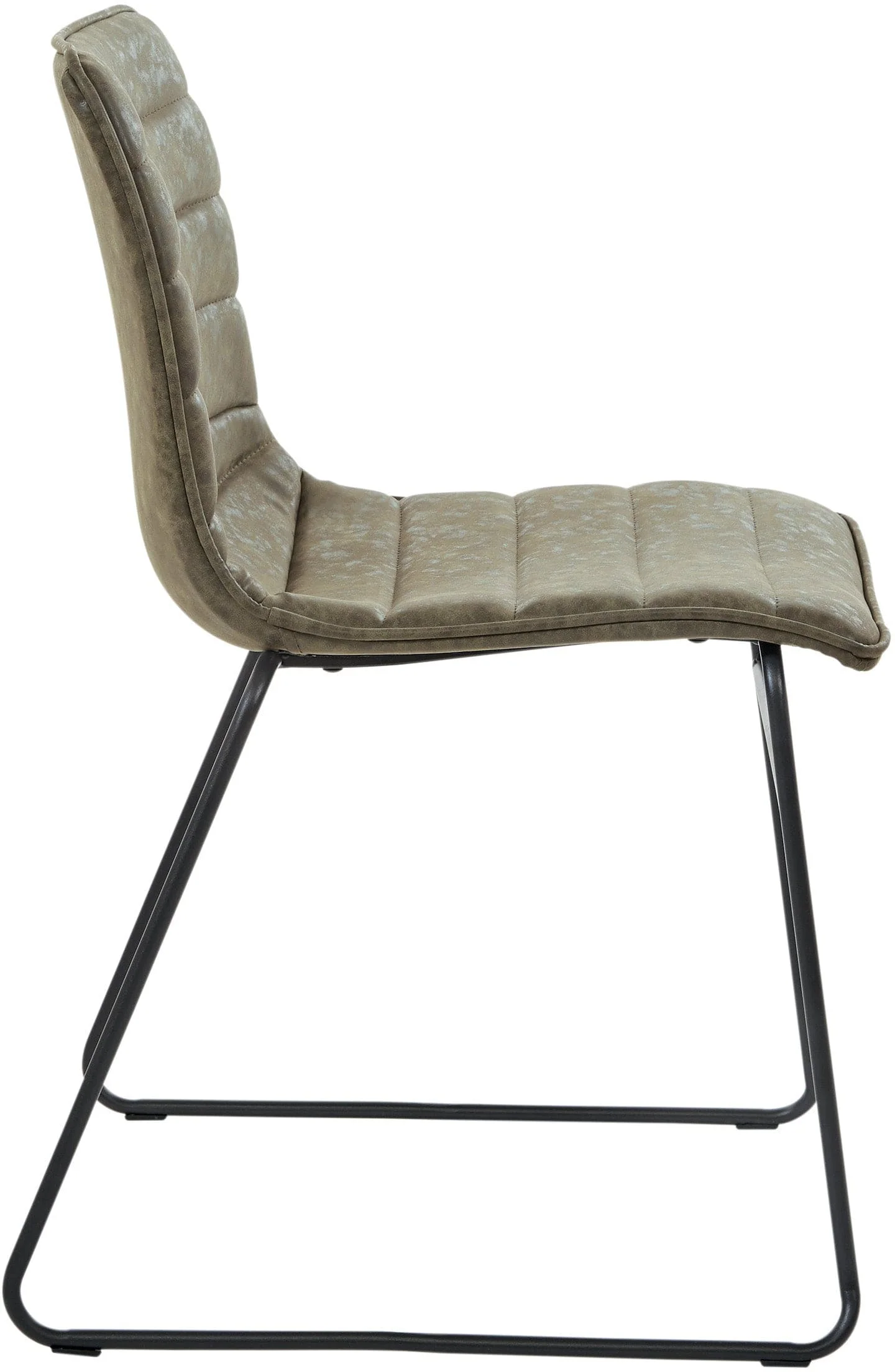 Office Star Halo Stacking Chair, 2-Pack [HAL2] - Image 15