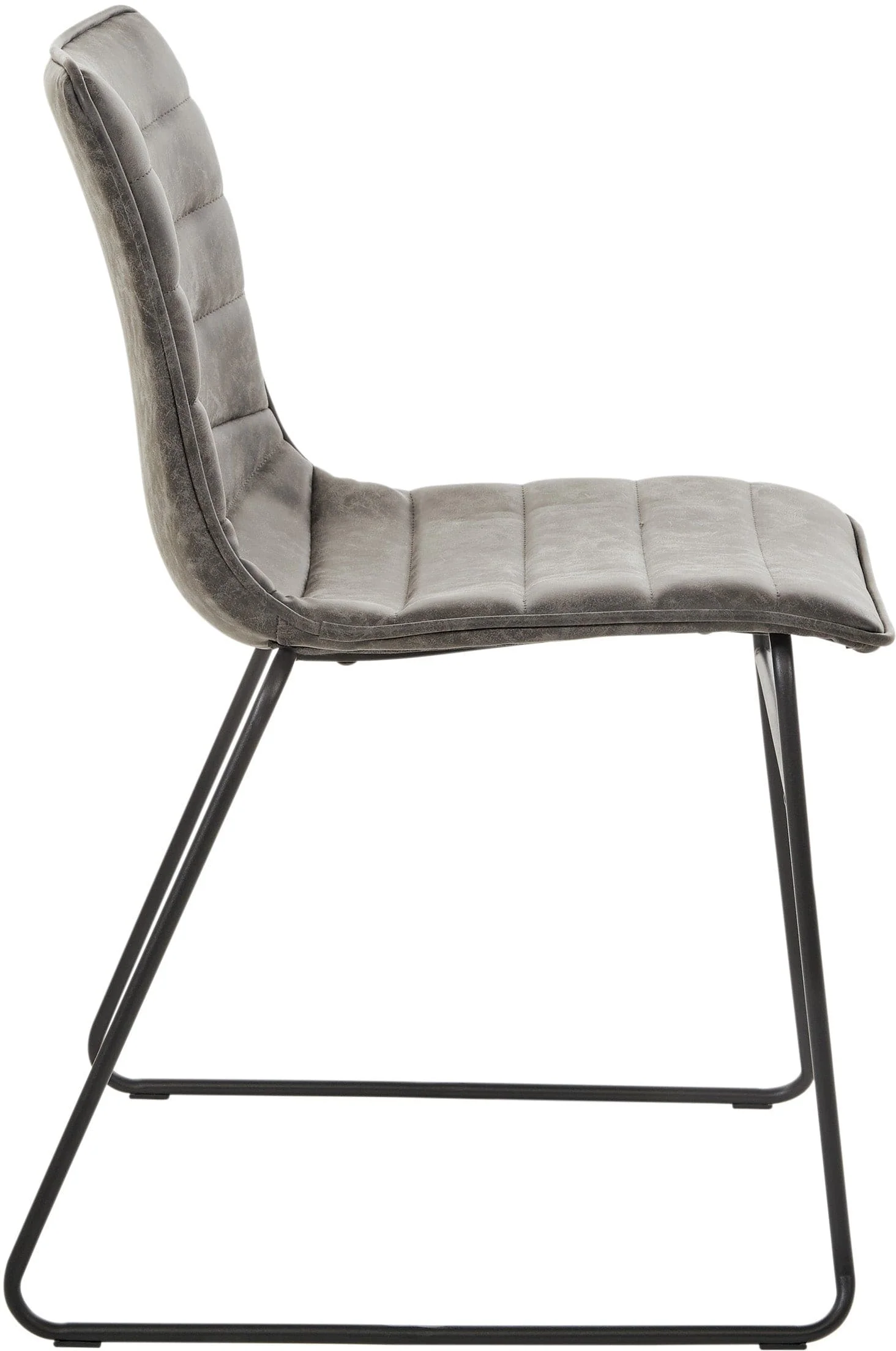 Office Star Halo Stacking Chair, 2-Pack [HAL2] - Image 16