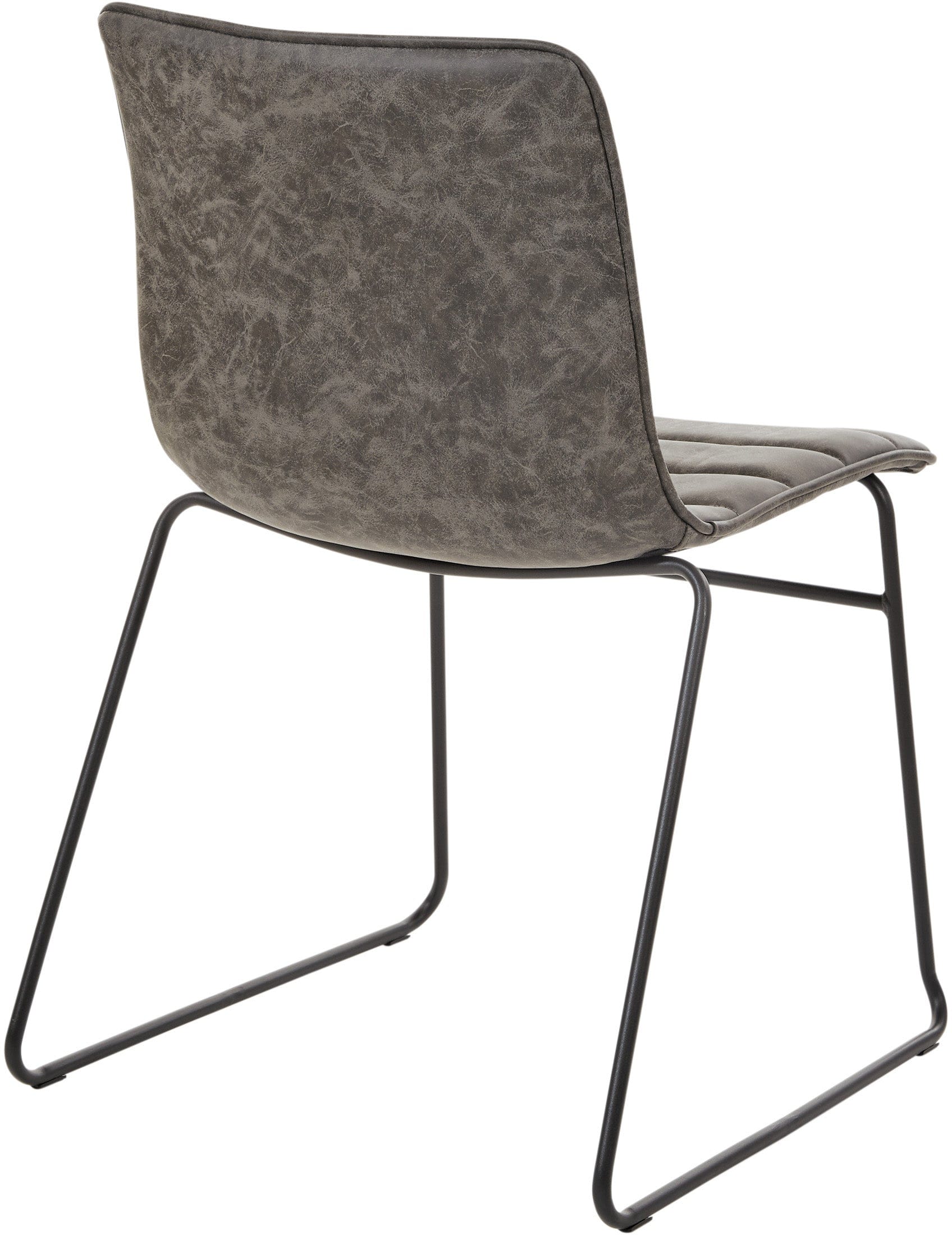 Office Star Halo Stacking Chair, 2-Pack [HAL2] - Image 20