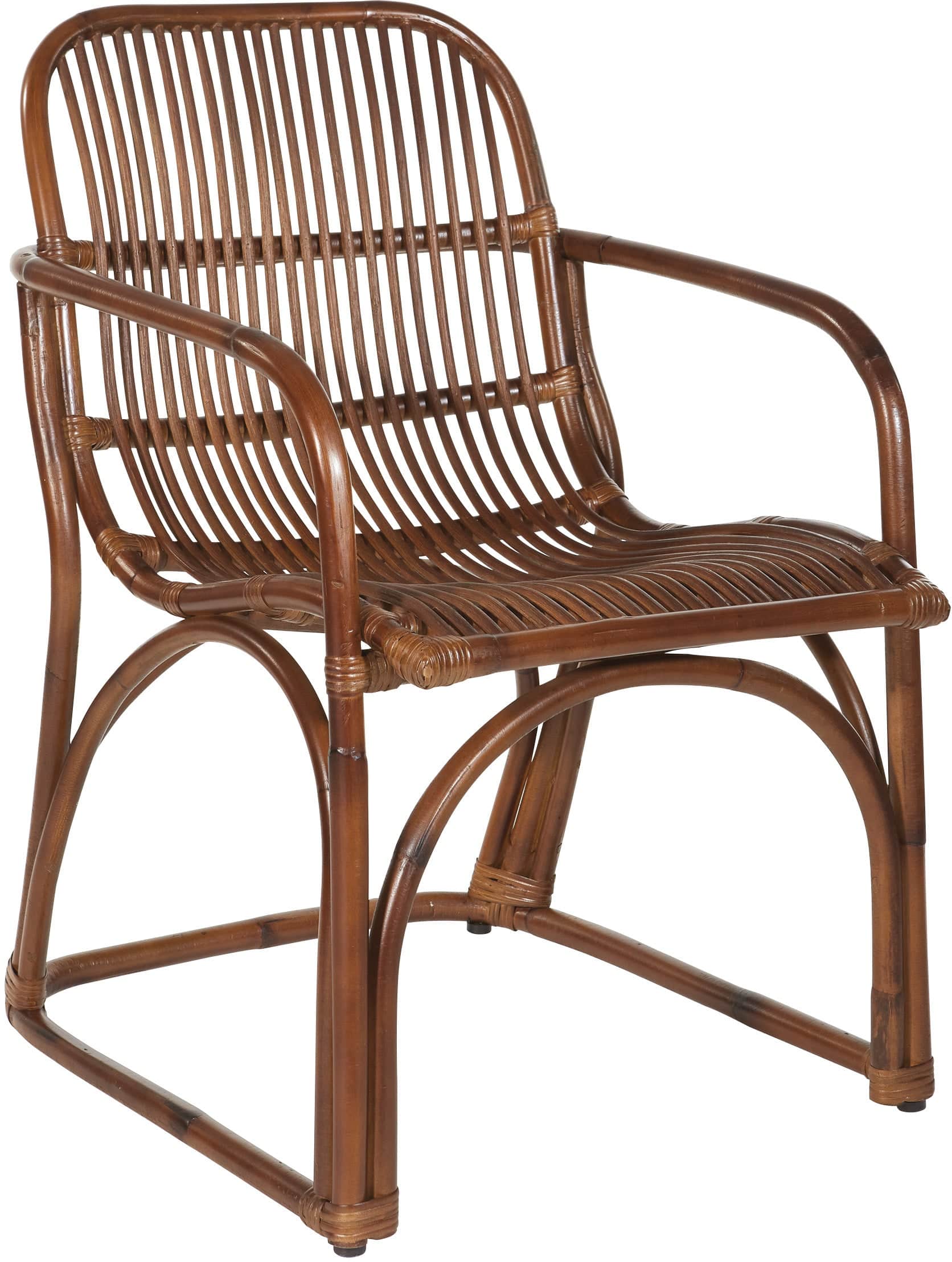 Office Star Hastings Chair [HAS]