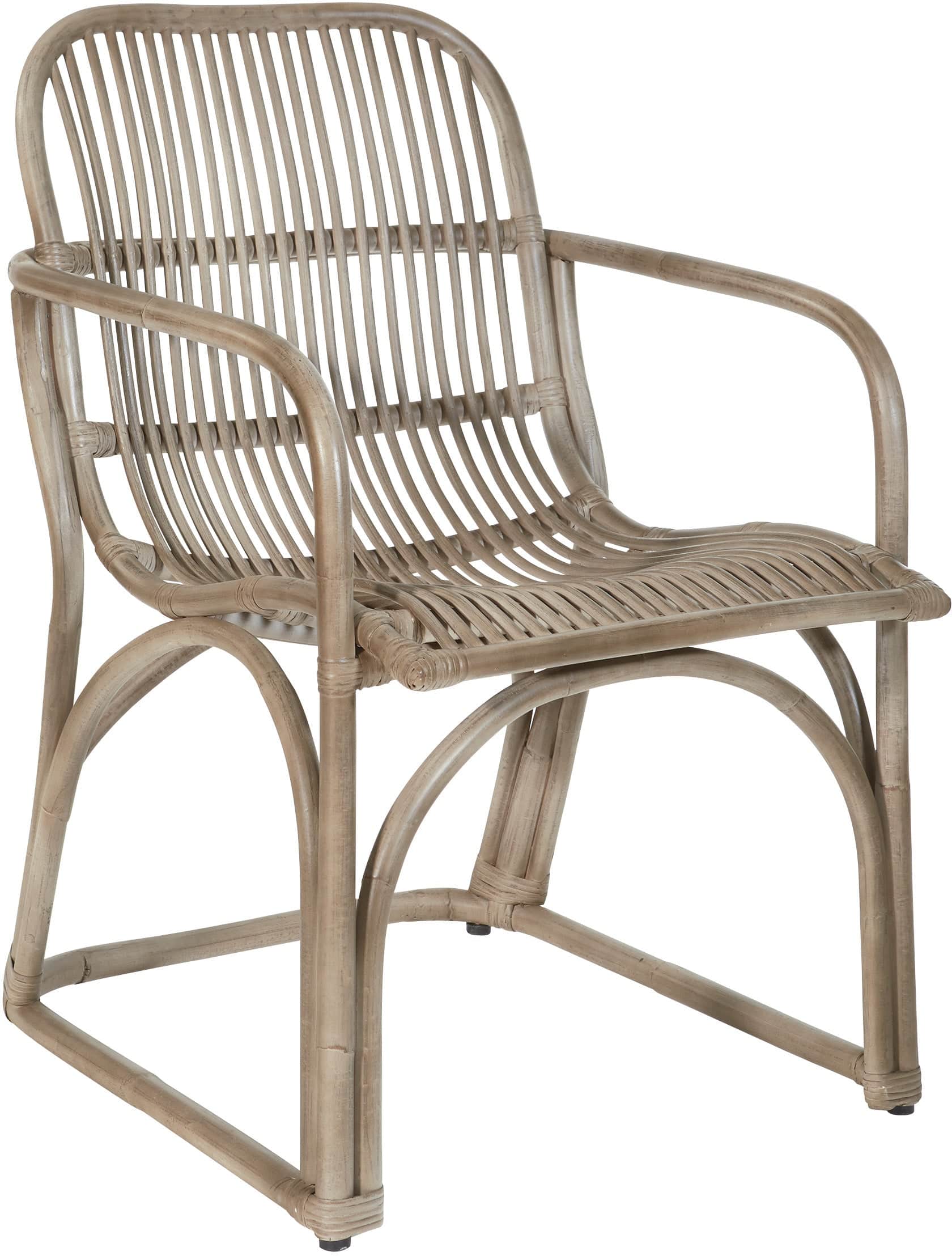 Office Star Hastings Chair [HAS] - Image 2