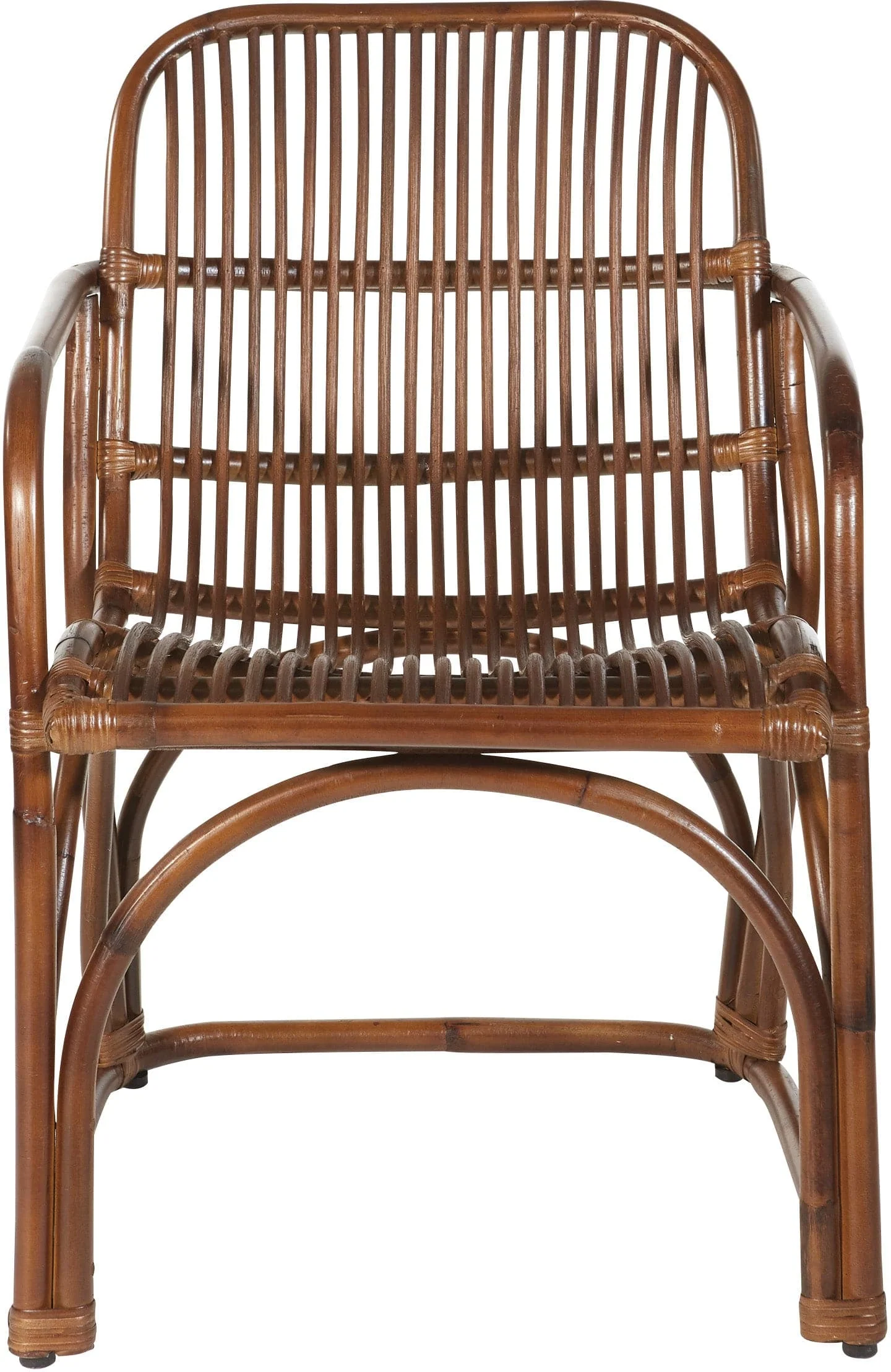 Office Star Hastings Chair [HAS] - Image 3
