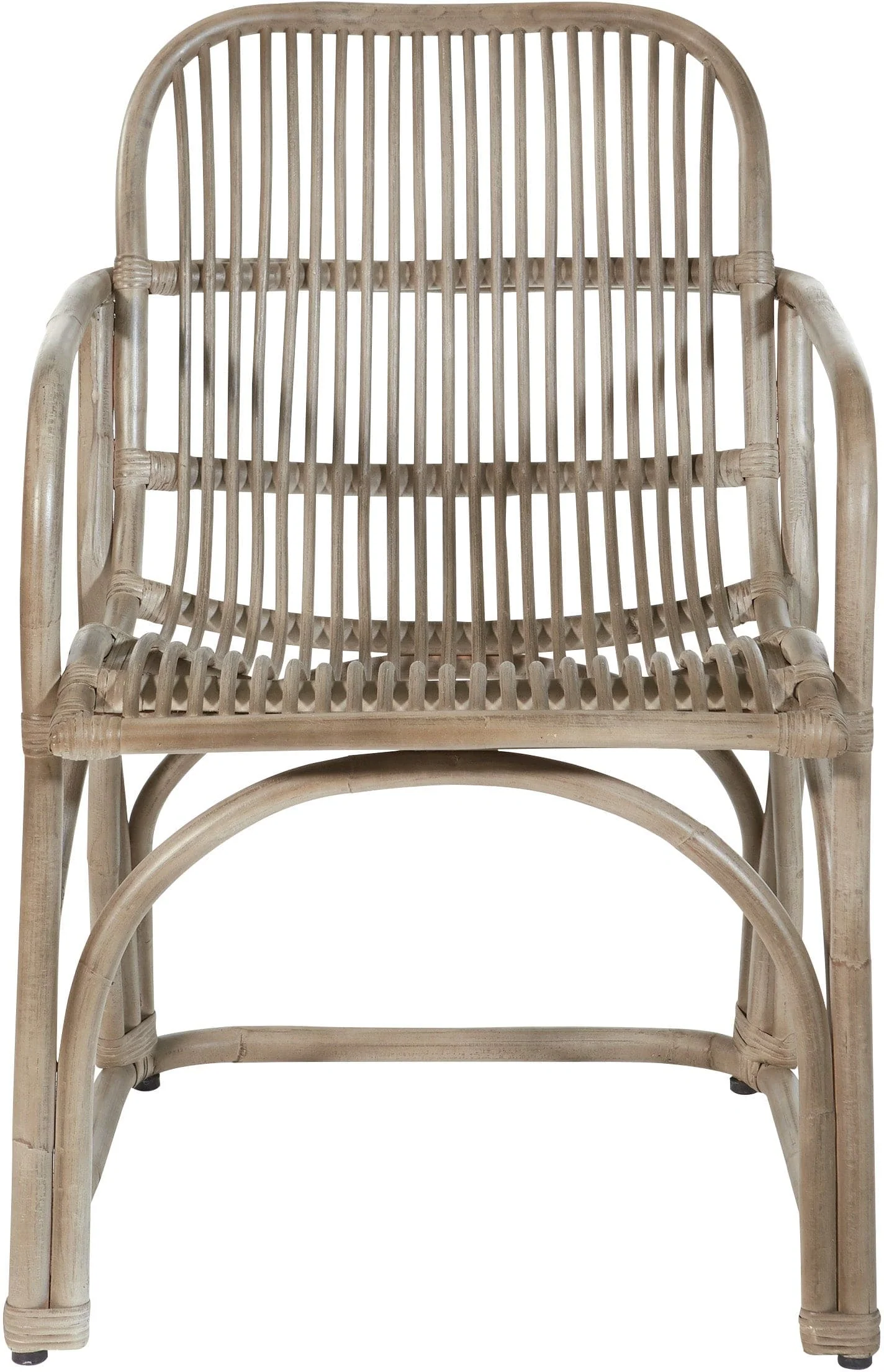 Office Star Hastings Chair [HAS] - Image 4