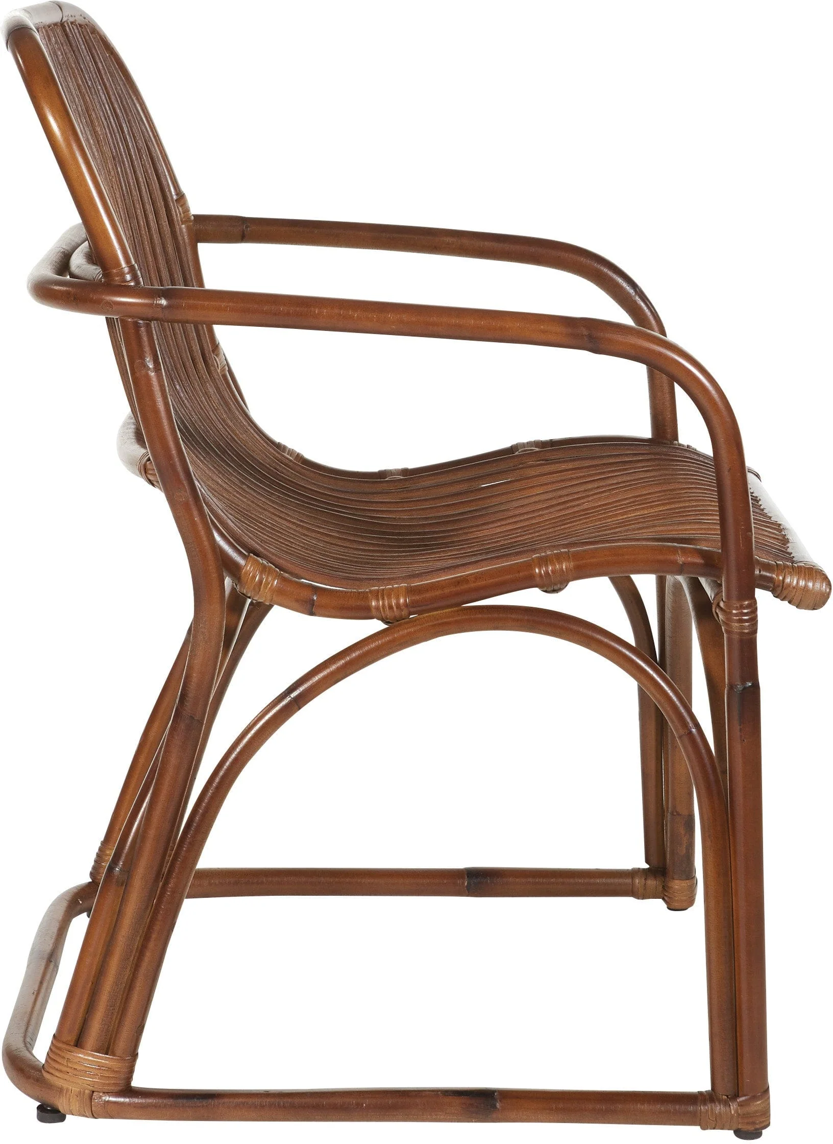 Office Star Hastings Chair [HAS] - Image 5