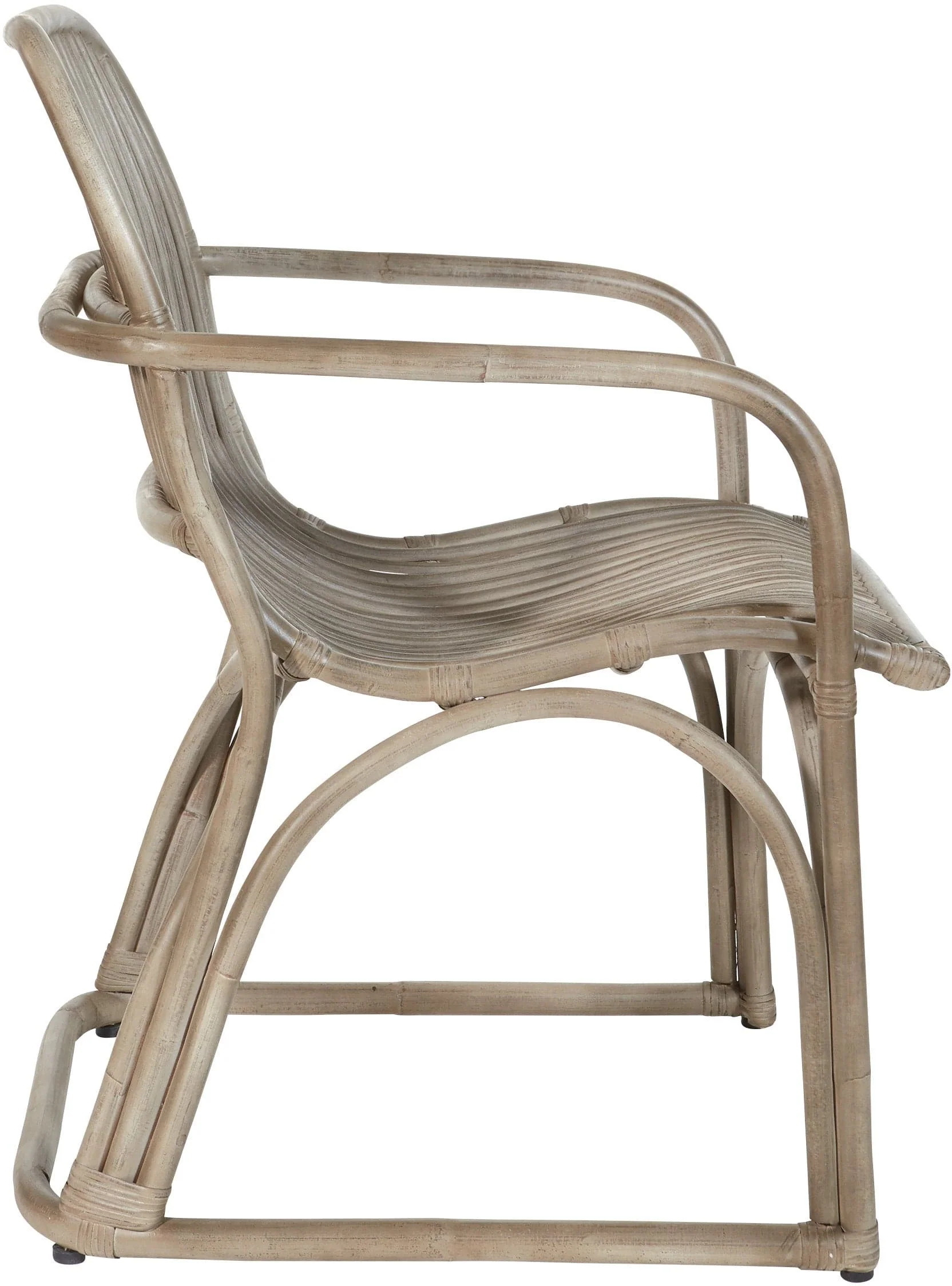 Office Star Hastings Chair [HAS] - Image 6