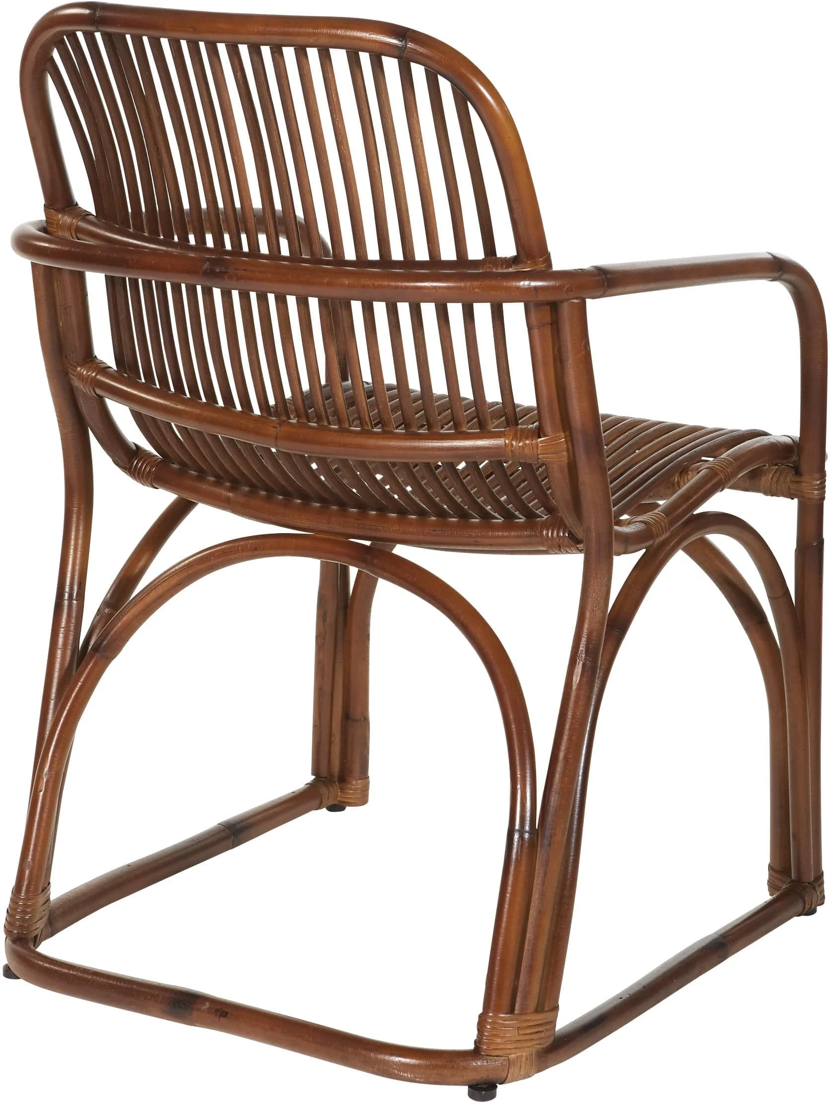 Office Star Hastings Chair [HAS] - Image 7