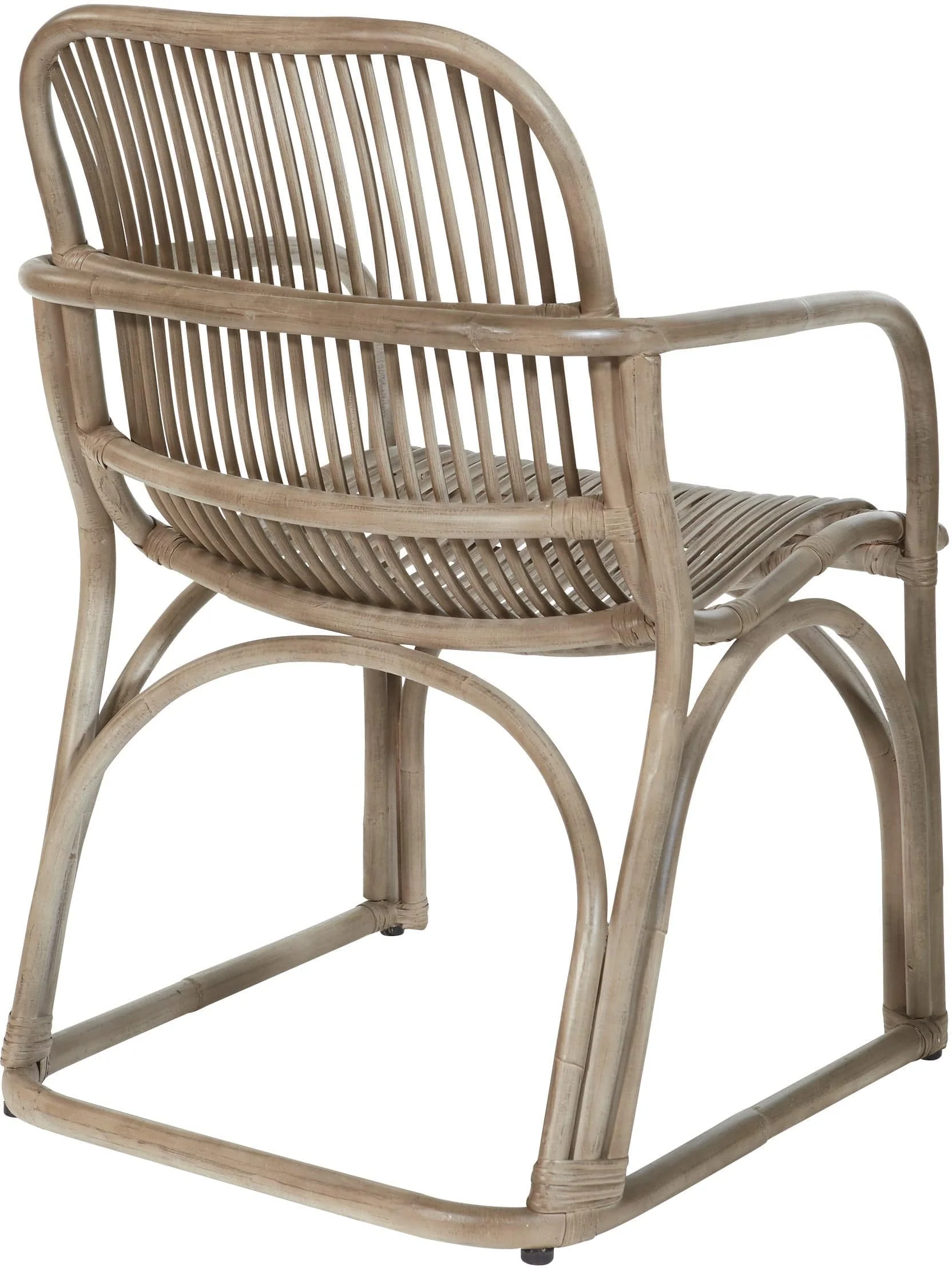 Office Star Hastings Chair [HAS] - Image 8