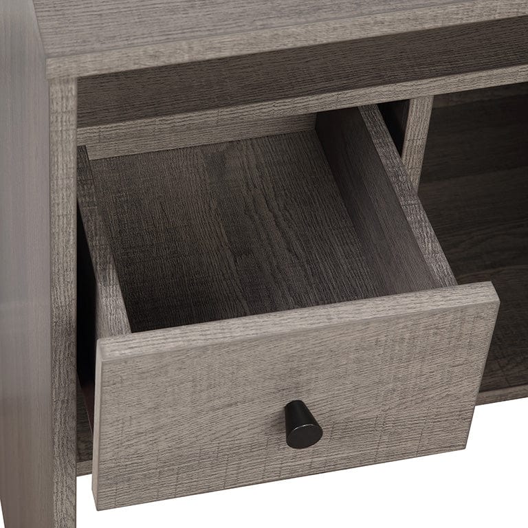Office Star Hagney Lane L-Shaped Desk [HGN782] - Image 6