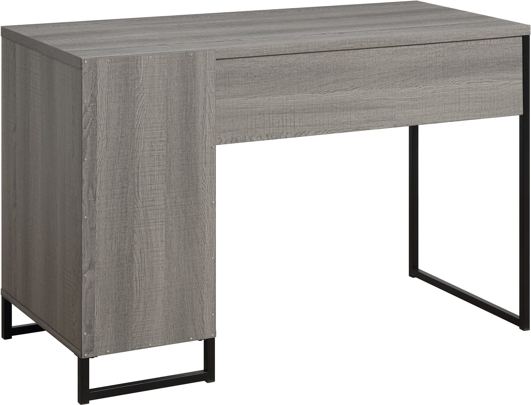Office Star Hagney Lane Desk [HGN783] - Image 4