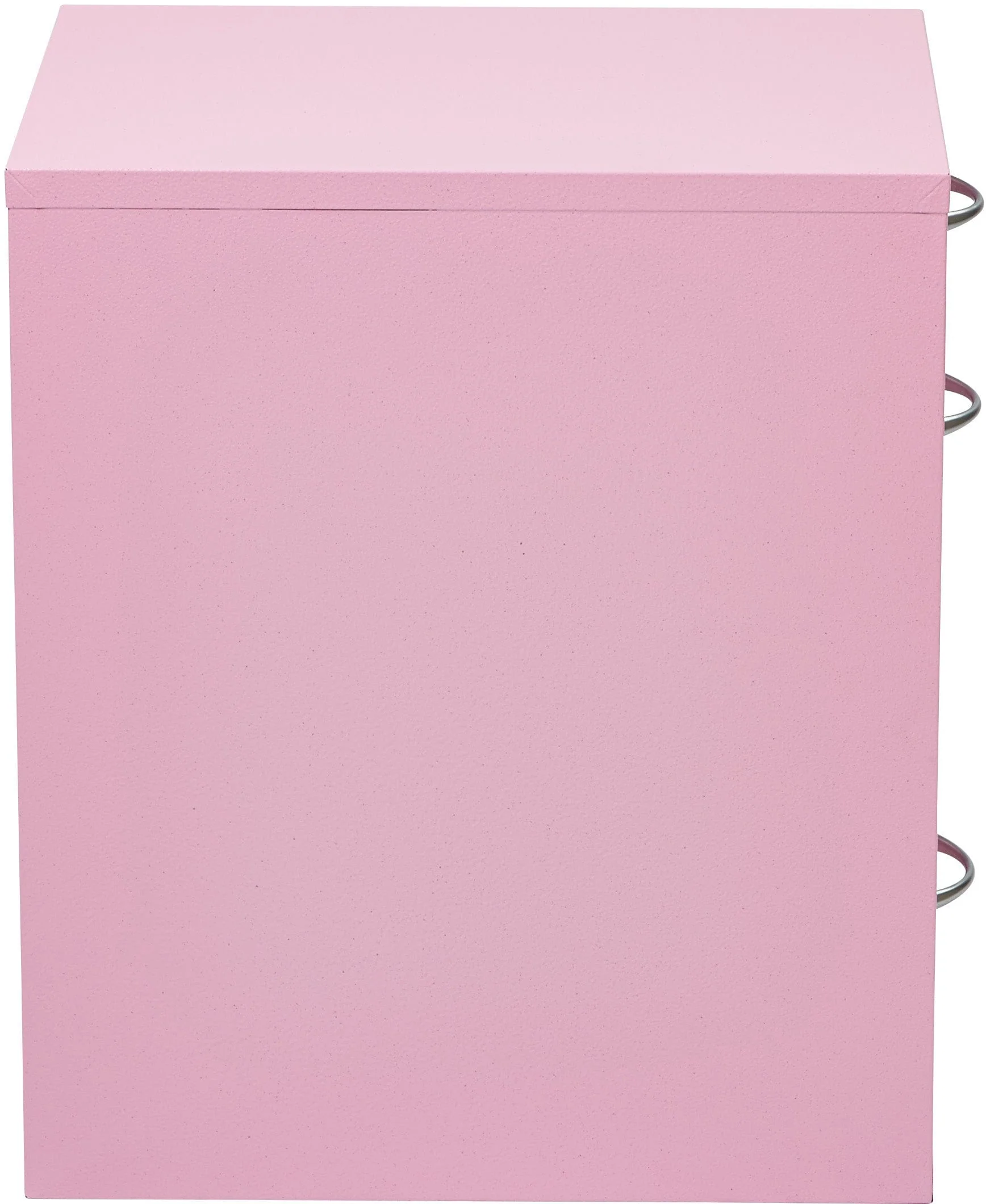 Office Star Colorful 22" Pencil, Box, File Cabinet [HPBF] - Image 11