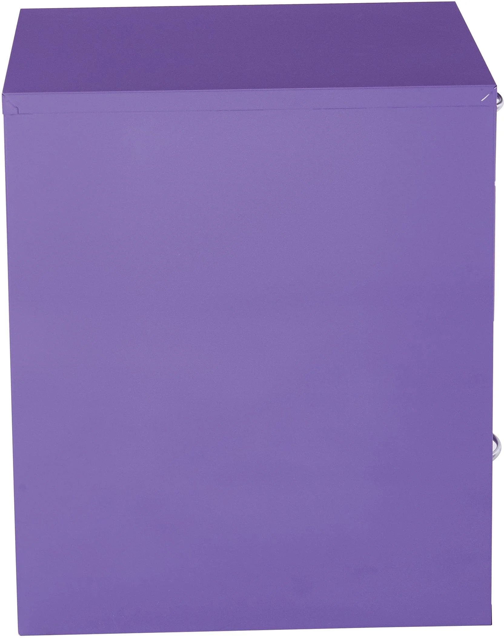 Office Star Colorful 22" Pencil, Box, File Cabinet [HPBF] - Image 12