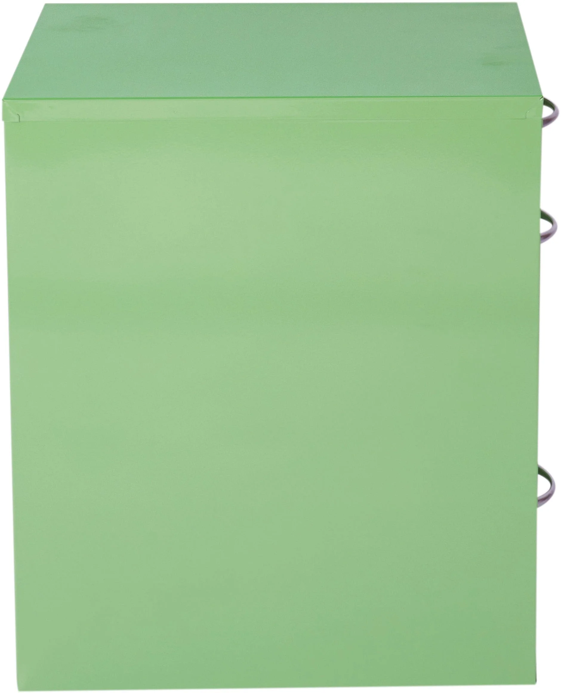 Office Star Colorful 22" Pencil, Box, File Cabinet [HPBF] - Image 13