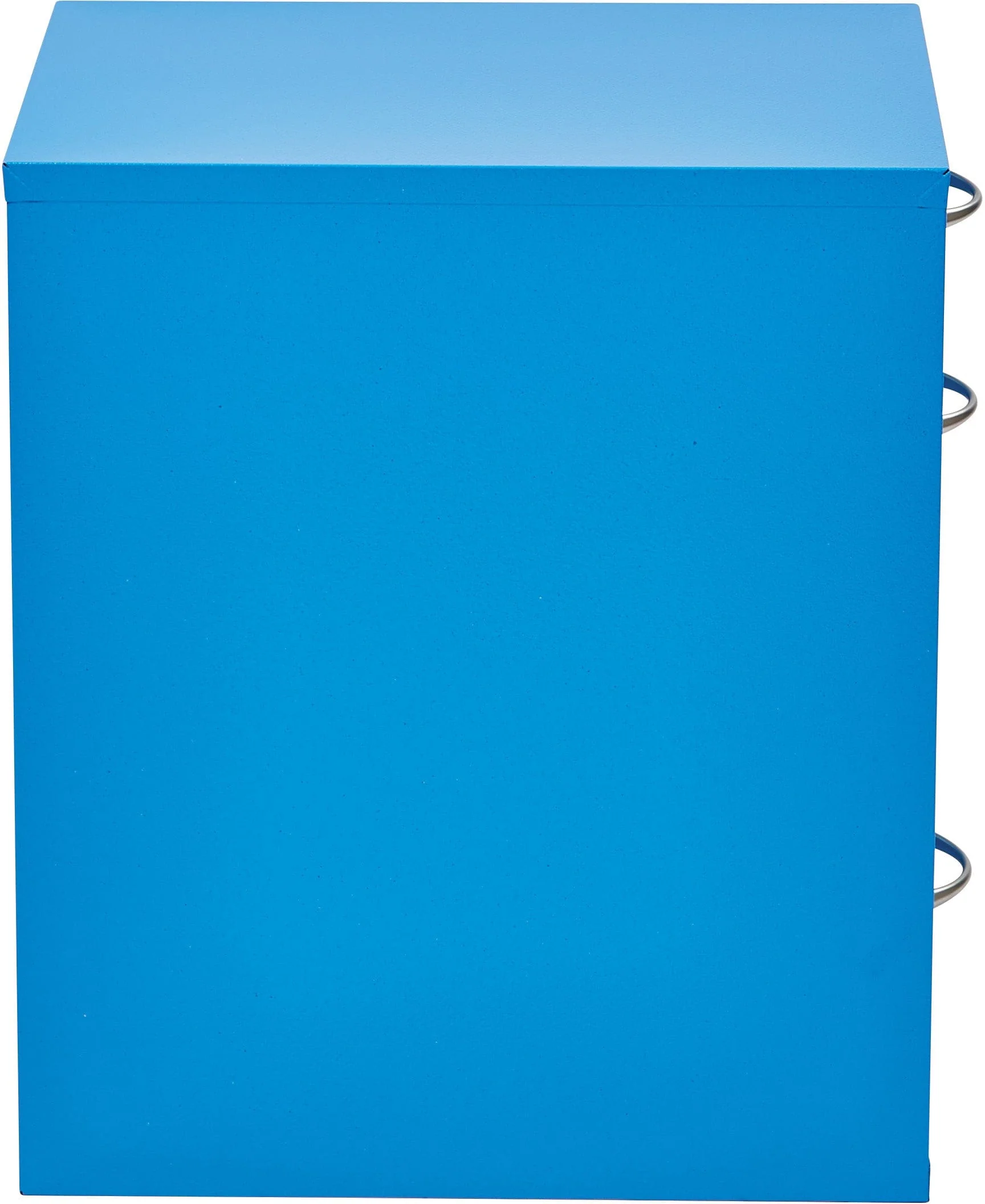 Office Star Colorful 22" Pencil, Box, File Cabinet [HPBF] - Image 14