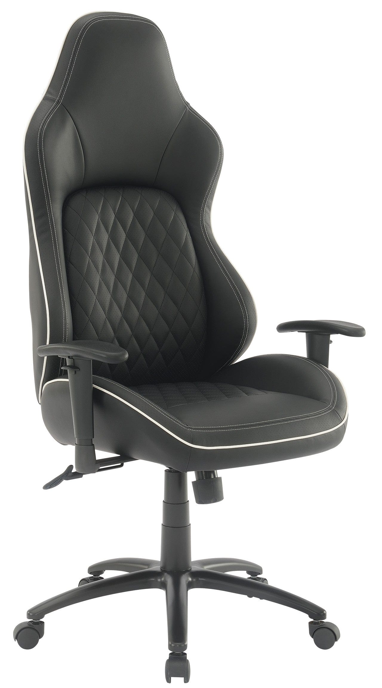 Office Star High Stakes Gaming Chair [HSTK25]