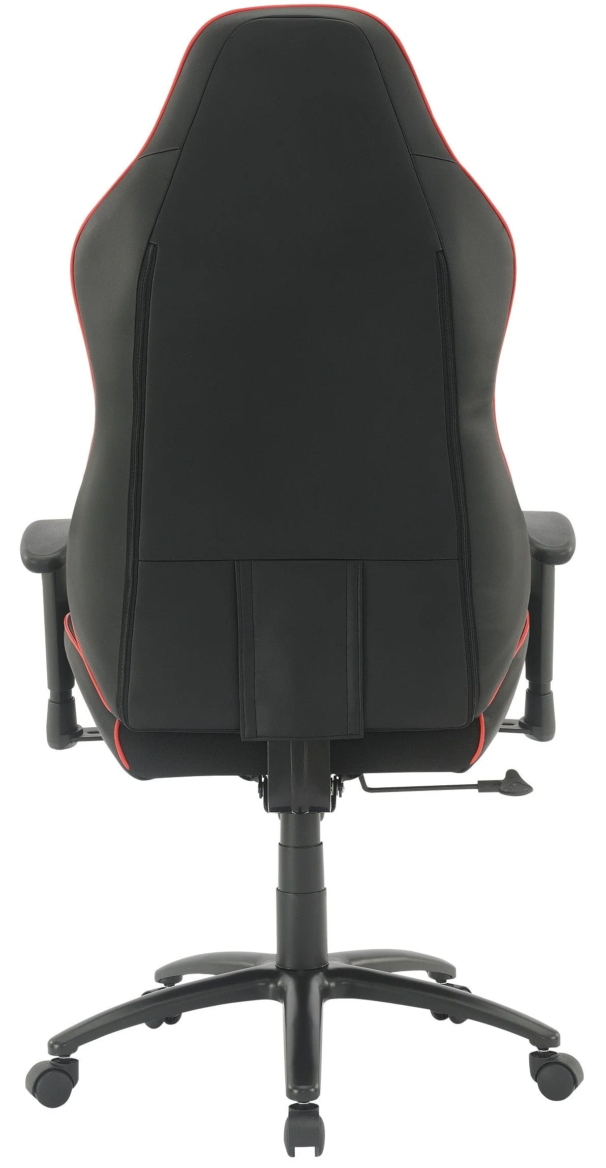 Office Star High Stakes Gaming Chair [HSTK25] - Image 10