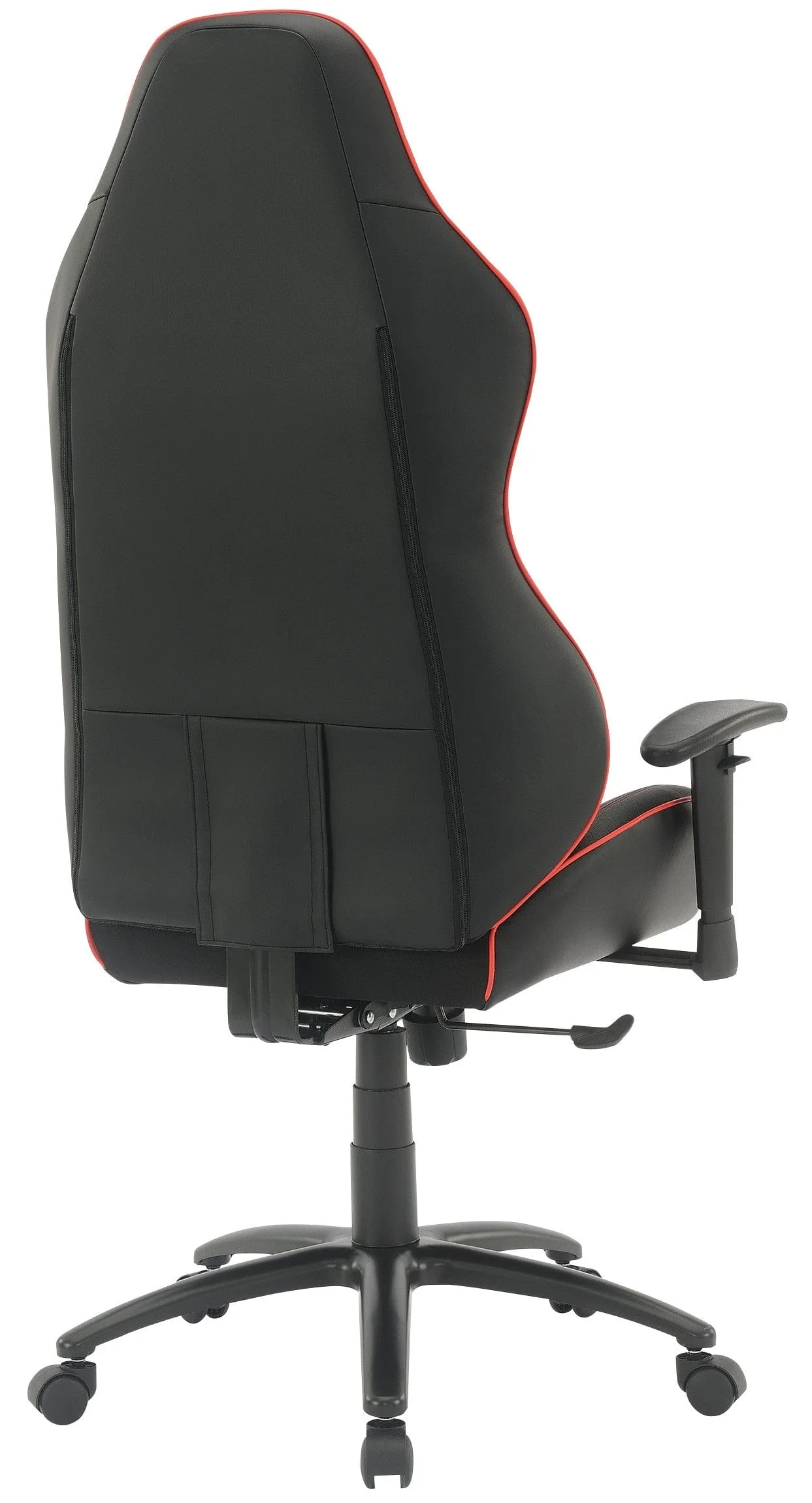 Office Star High Stakes Gaming Chair [HSTK25] - Image 11
