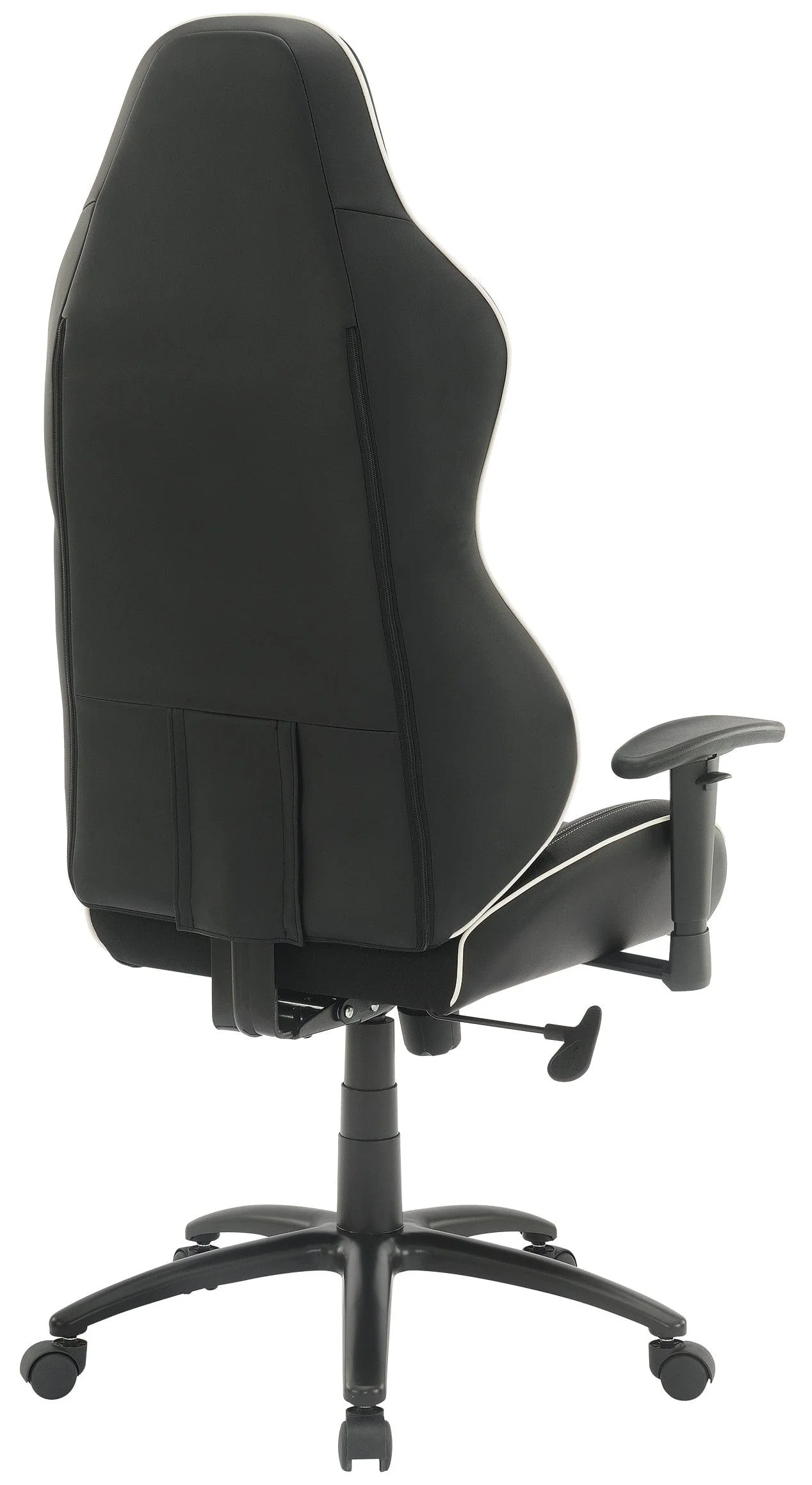 Office Star High Stakes Gaming Chair [HSTK25] - Image 12