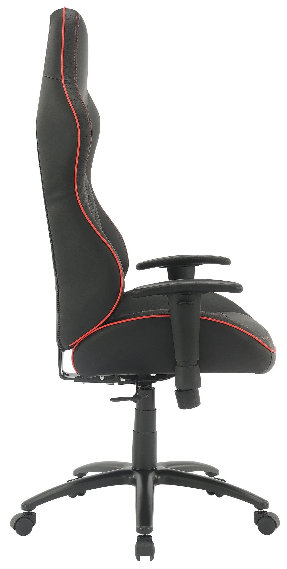Office Star High Stakes Gaming Chair [HSTK25] - Image 13