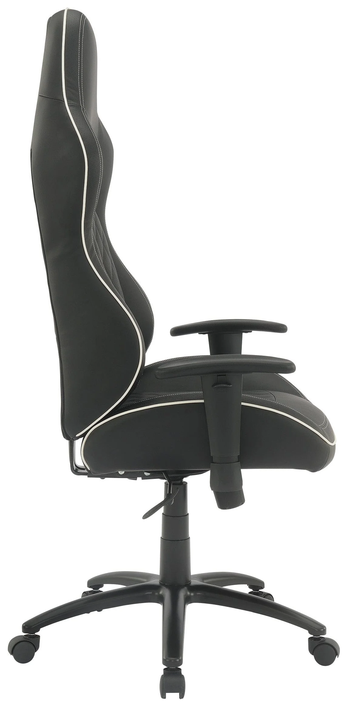 Office Star High Stakes Gaming Chair [HSTK25] - Image 14