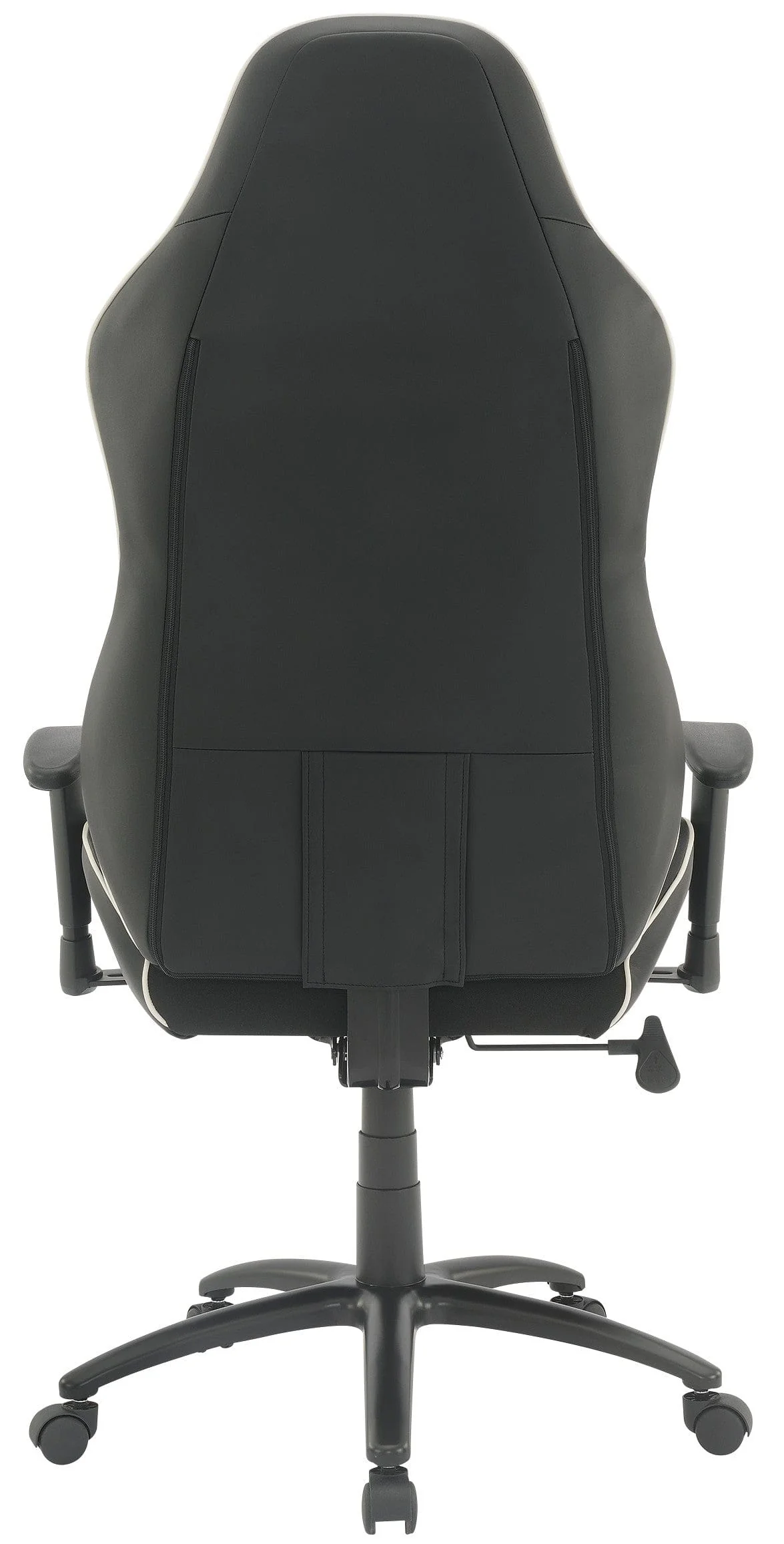 Office Star High Stakes Gaming Chair [HSTK25] - Image 9