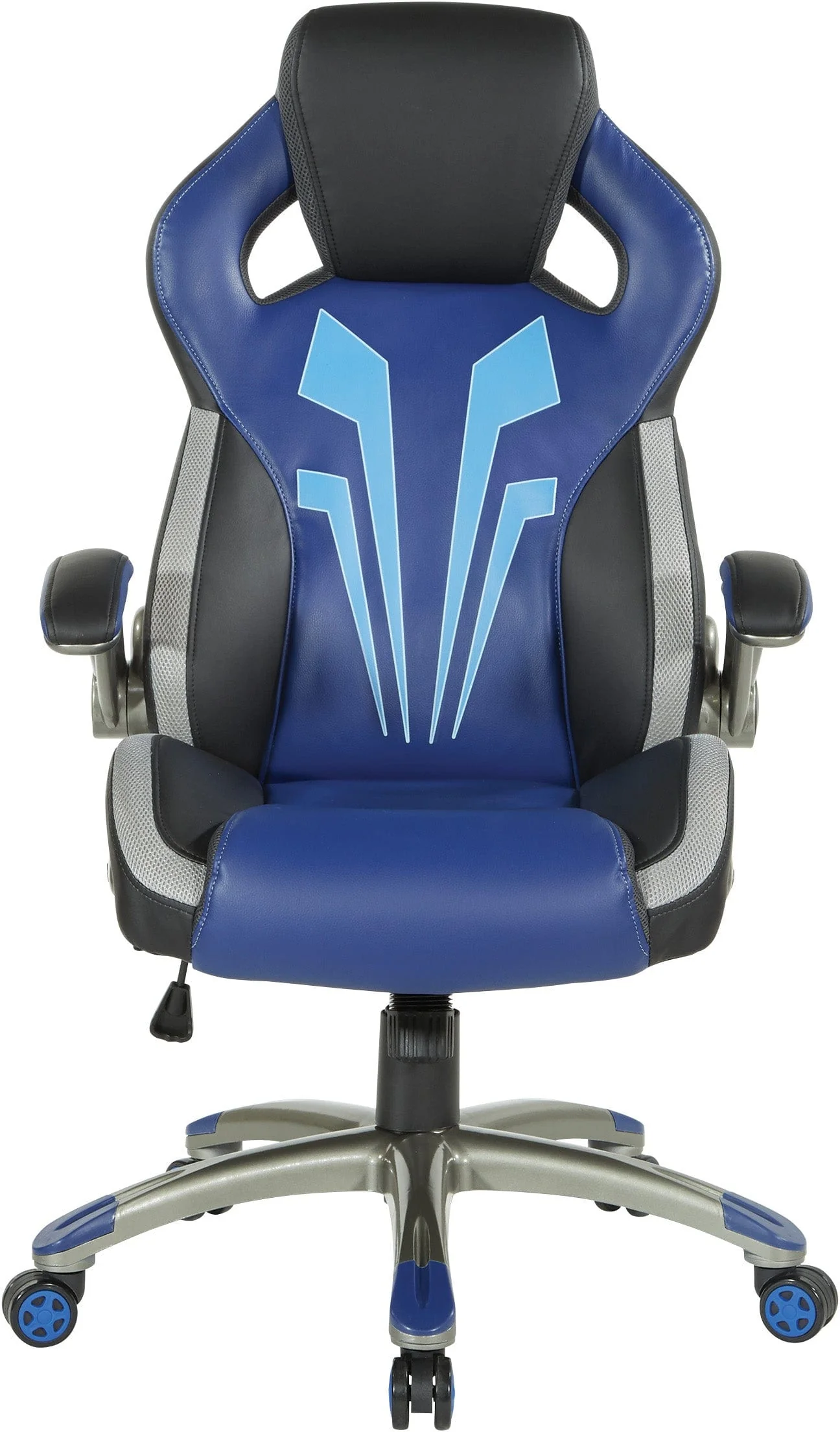 Office Star Ice Knight Gaming Chair [ICE25] - Image 3