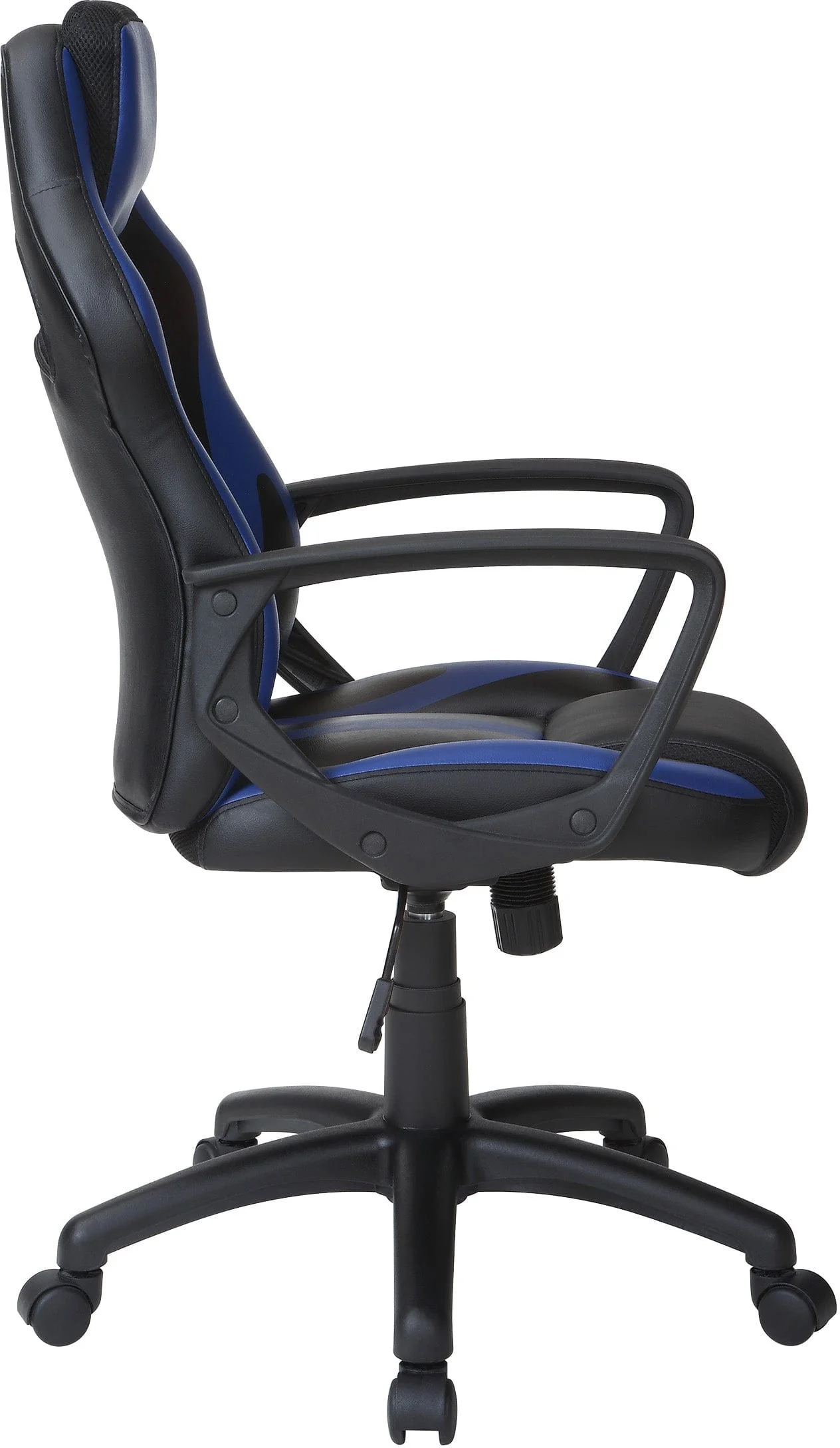 Office Star Influx Gaming Chair [IFX25] - Image 10