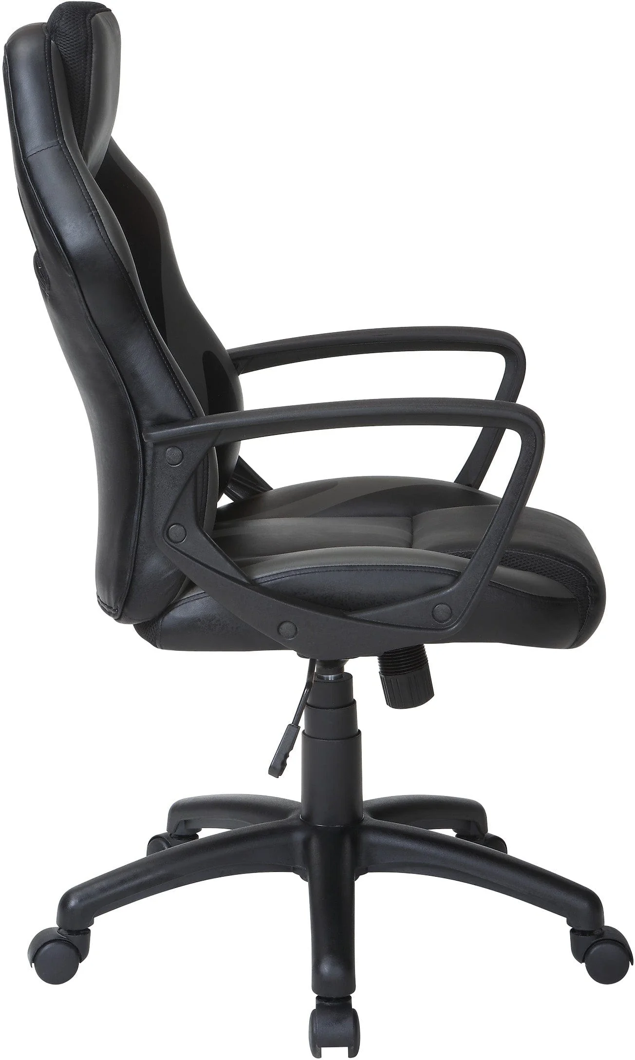 Office Star Influx Gaming Chair [IFX25] - Image 11