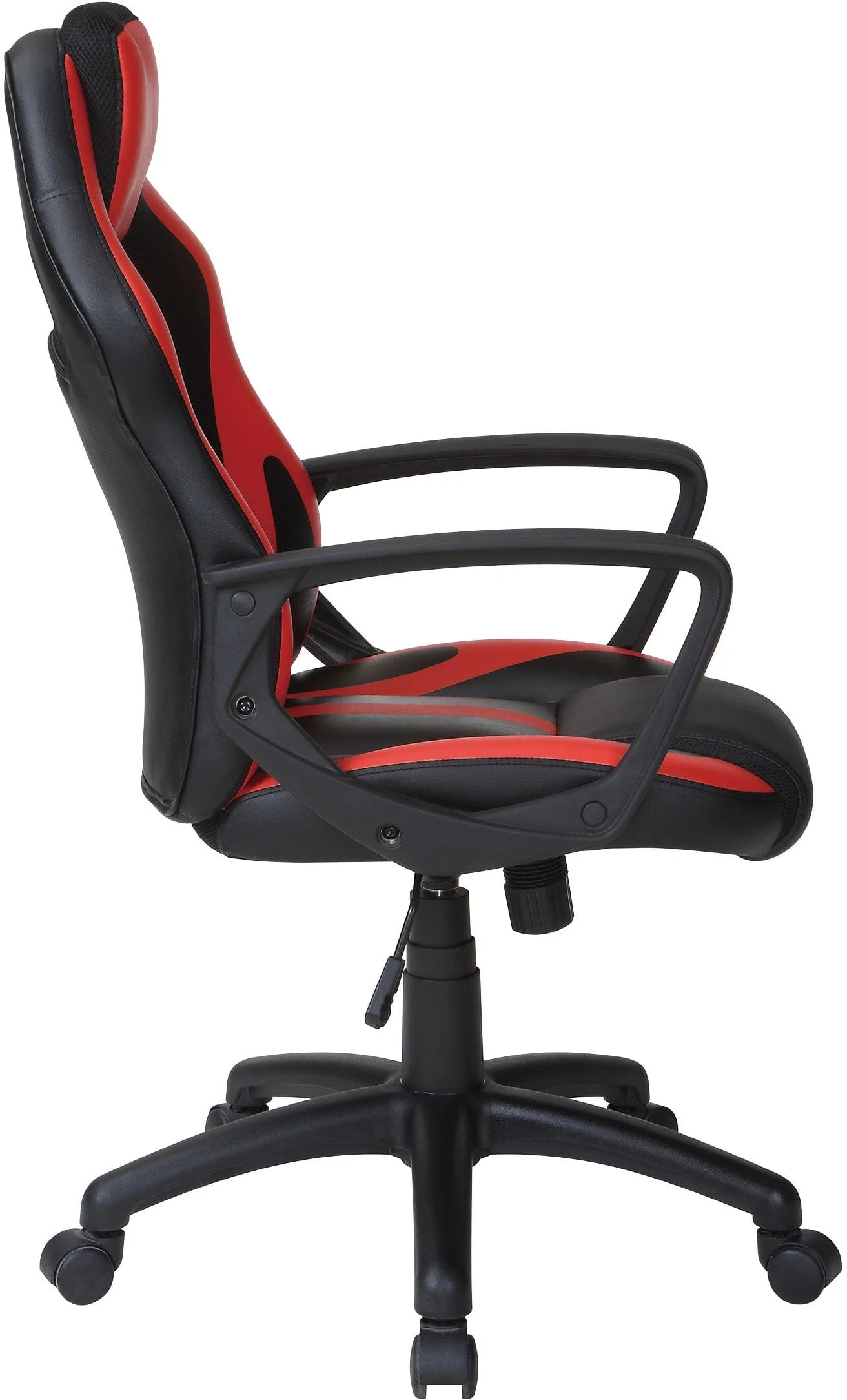 Office Star Influx Gaming Chair [IFX25] - Image 12